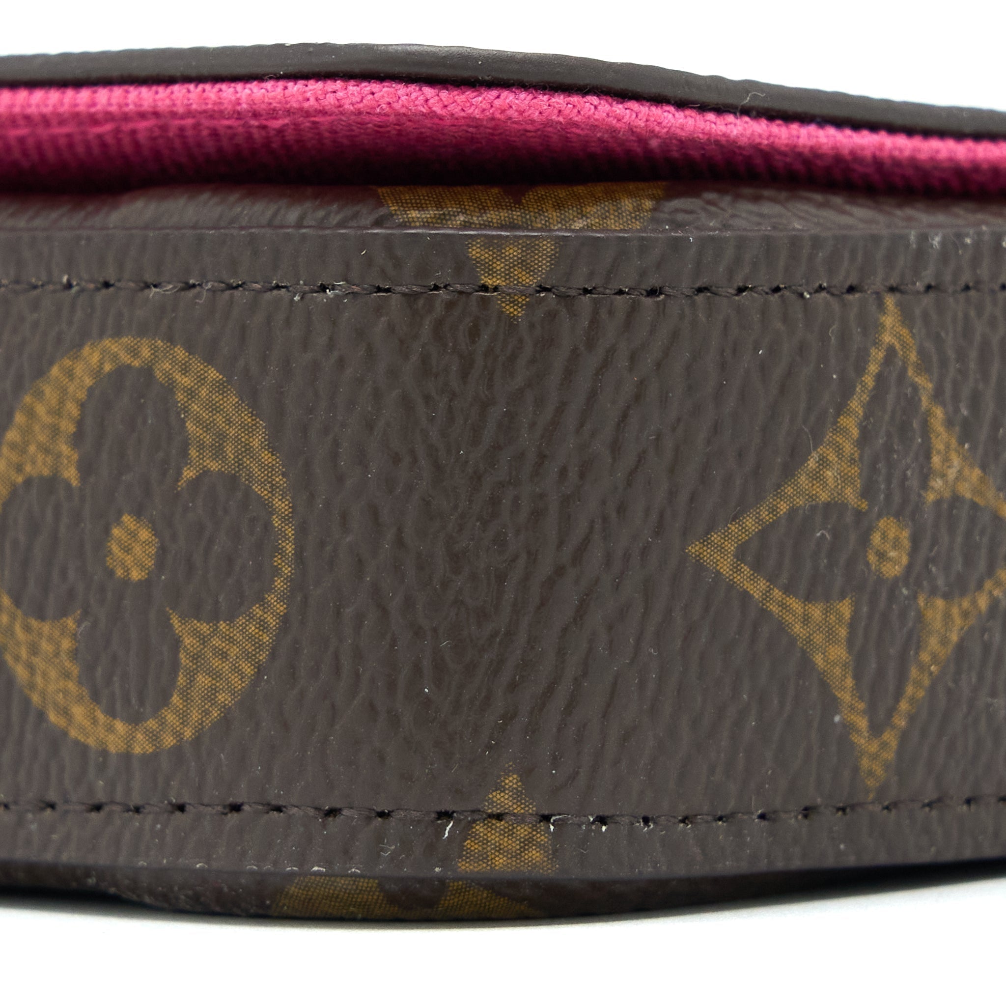 louis-vuitton-felicie-pochette-vivienne-mascot-on-hollywood-drive-monogram-canvas-ghw