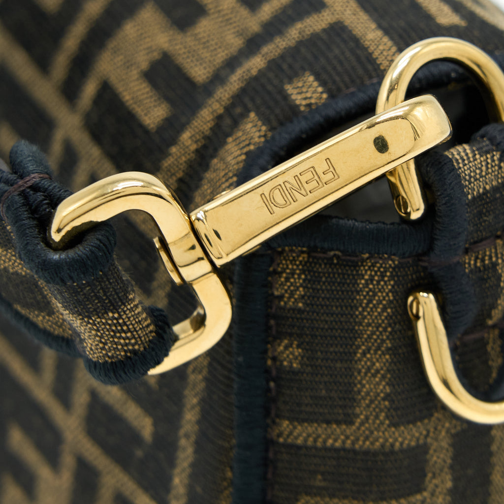 fendi-baguette-bag-ff-jacquard-fabric-brown-ghw