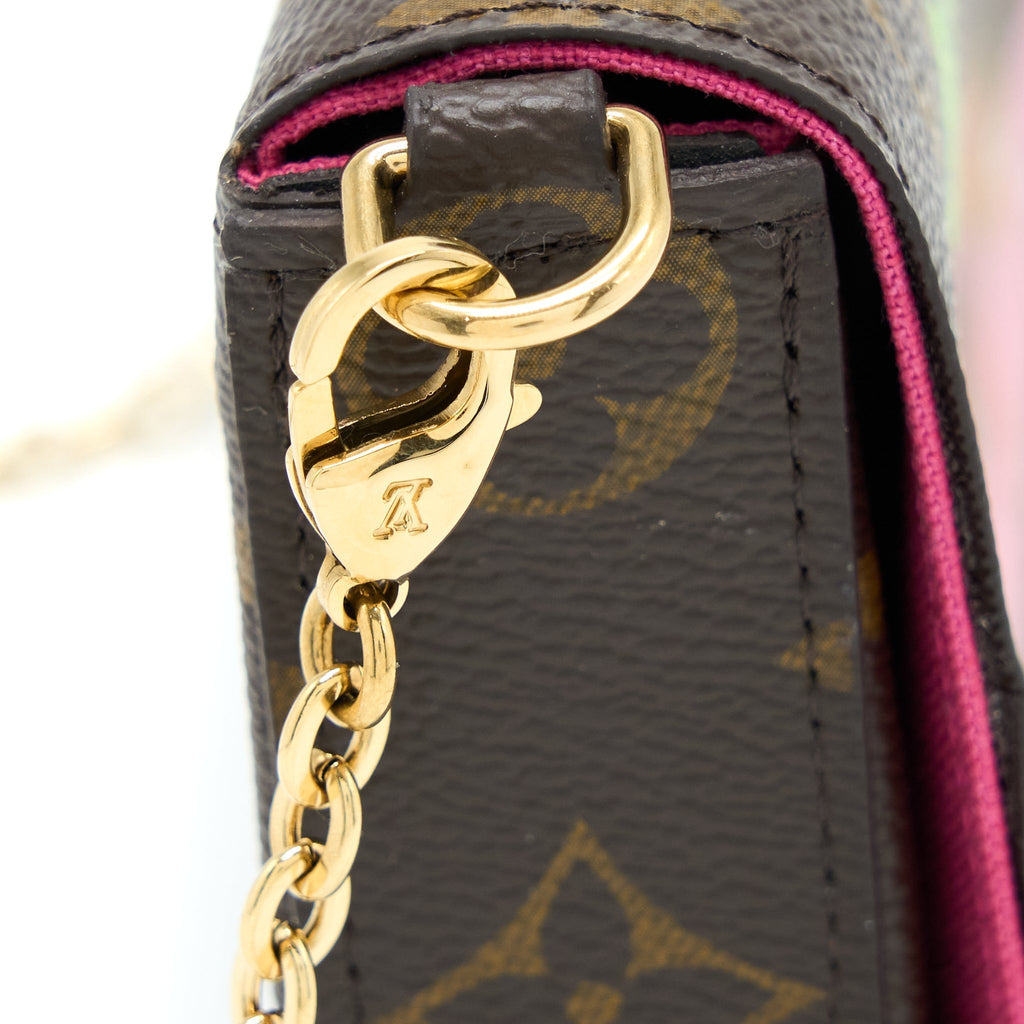 louis-vuitton-felicie-pochette-vivienne-mascot-on-hollywood-drive-monogram-canvas-ghw