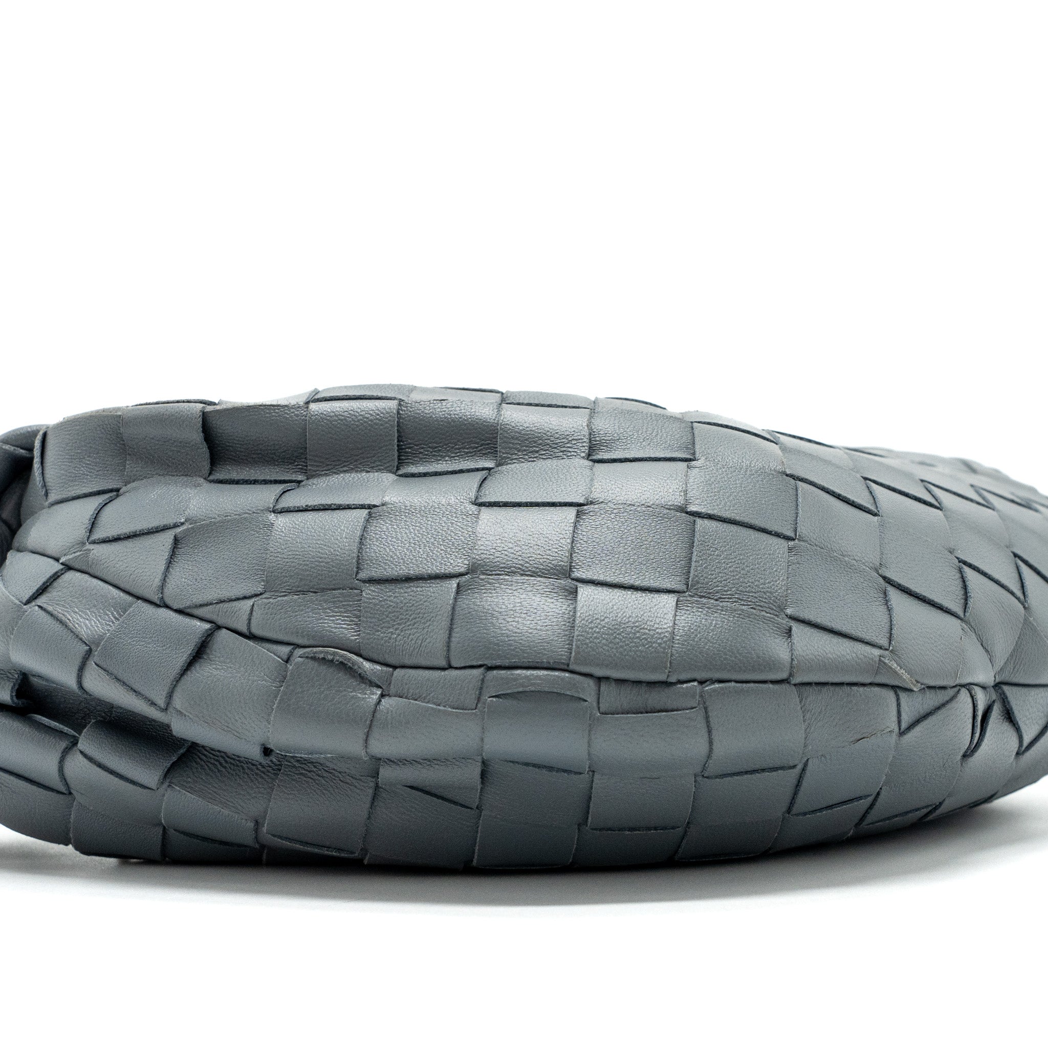bottega-veneta-mini-jodie-lambskin-storm-ghw