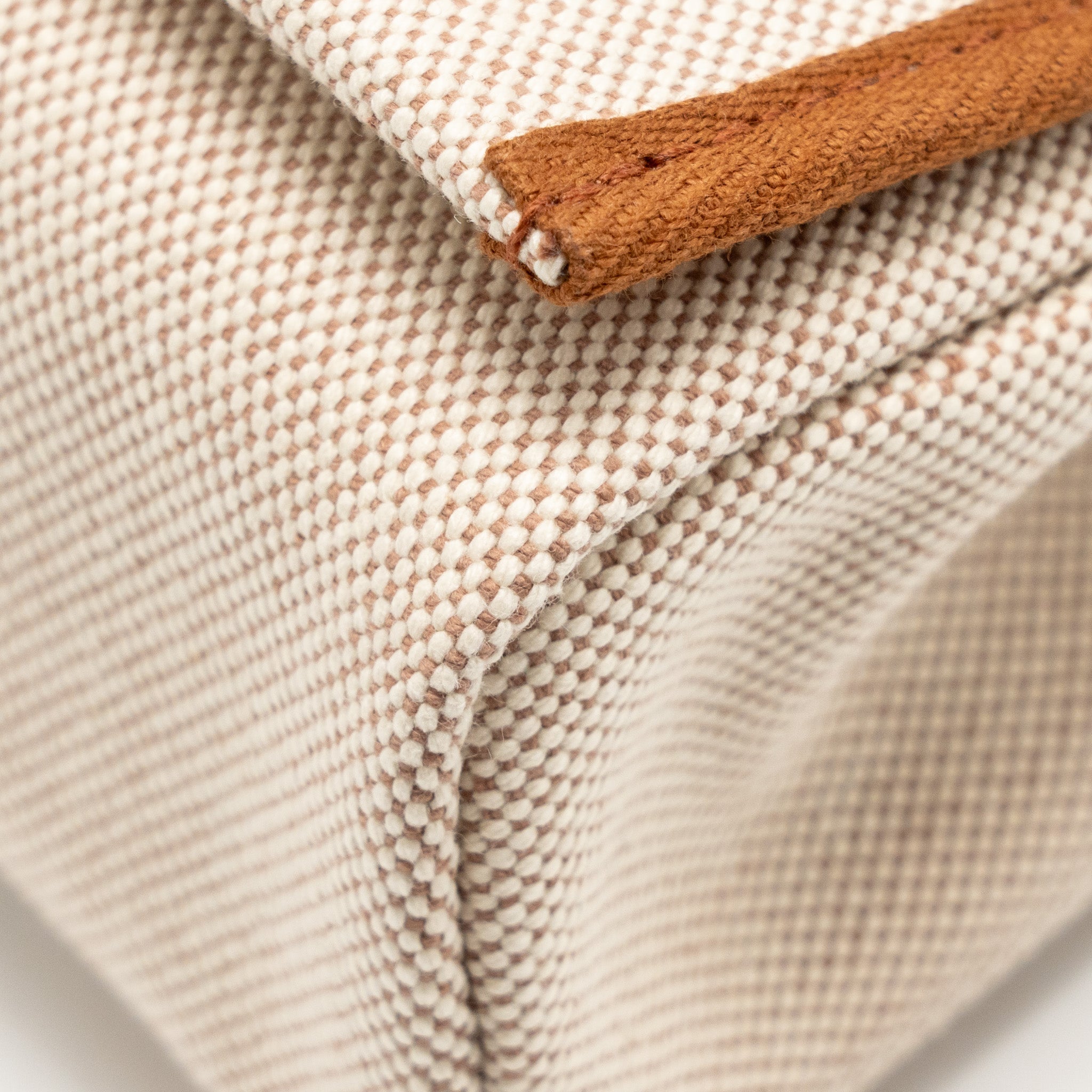 hermes-herbag-mini-canvas-hunter-leather-ecru-beige-fauve-shw-stamp-w