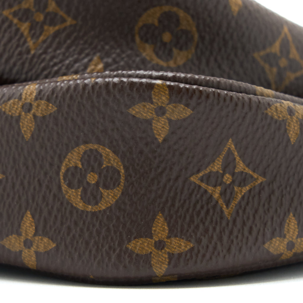 louis-vuitton-multi-pochette-limited-edition-monogram-canvas-multicolour-ghw