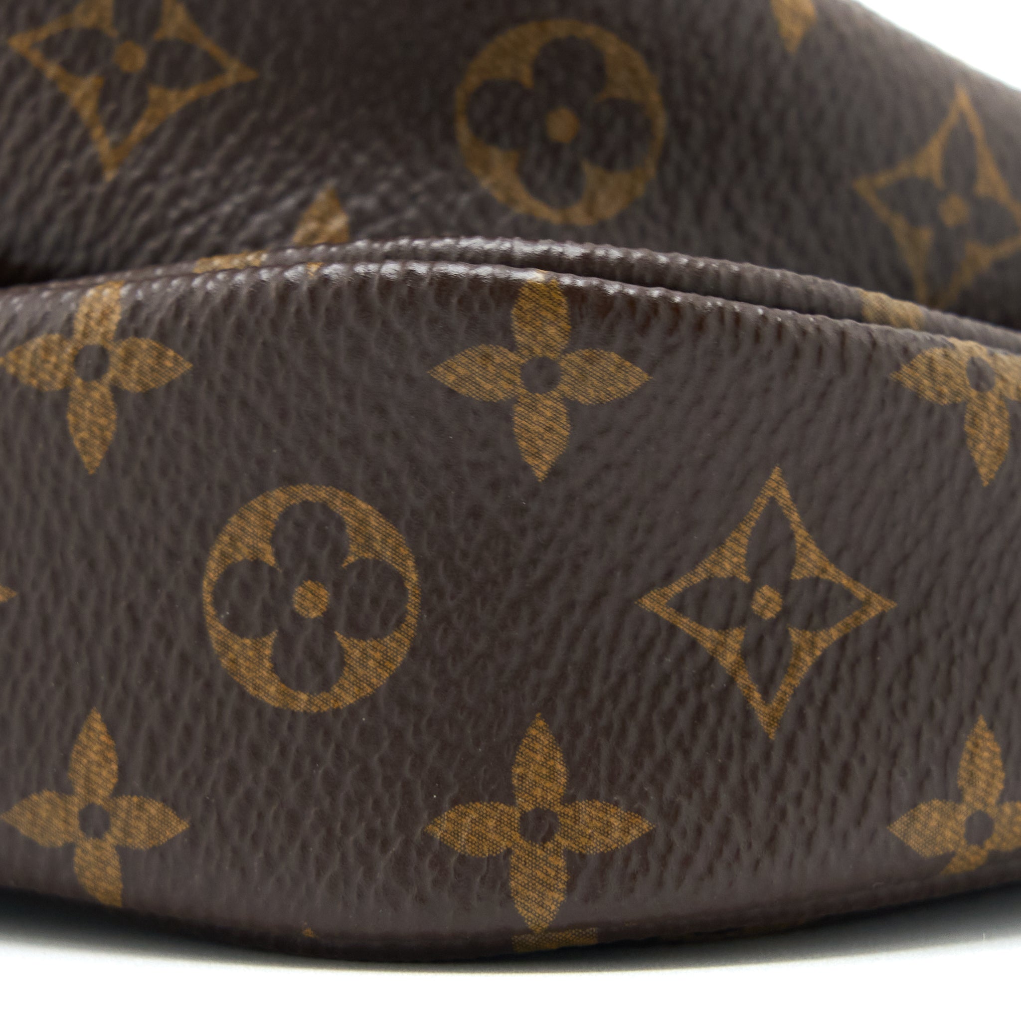 louis-vuitton-multi-pochette-limited-edition-monogram-canvas-multicolour-ghw