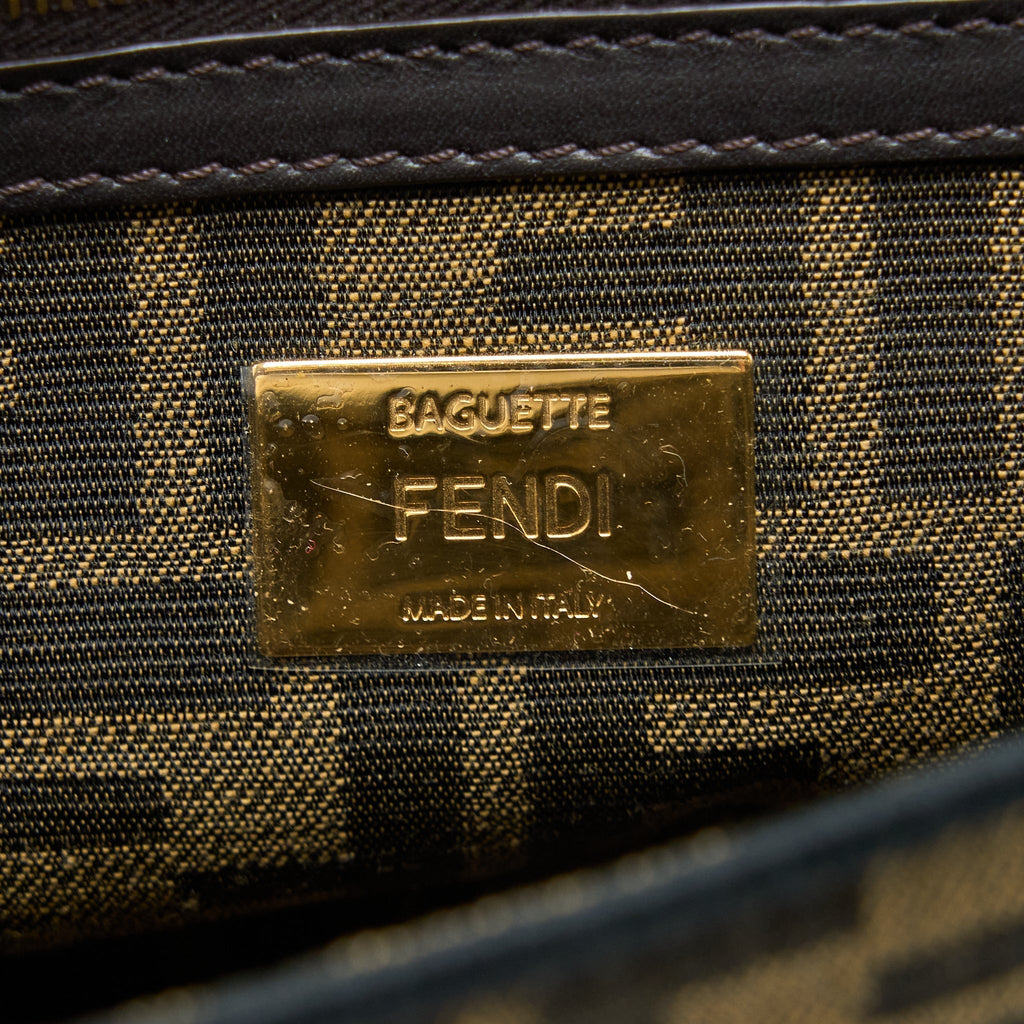 fendi-baguette-bag-ff-jacquard-fabric-brown-ghw