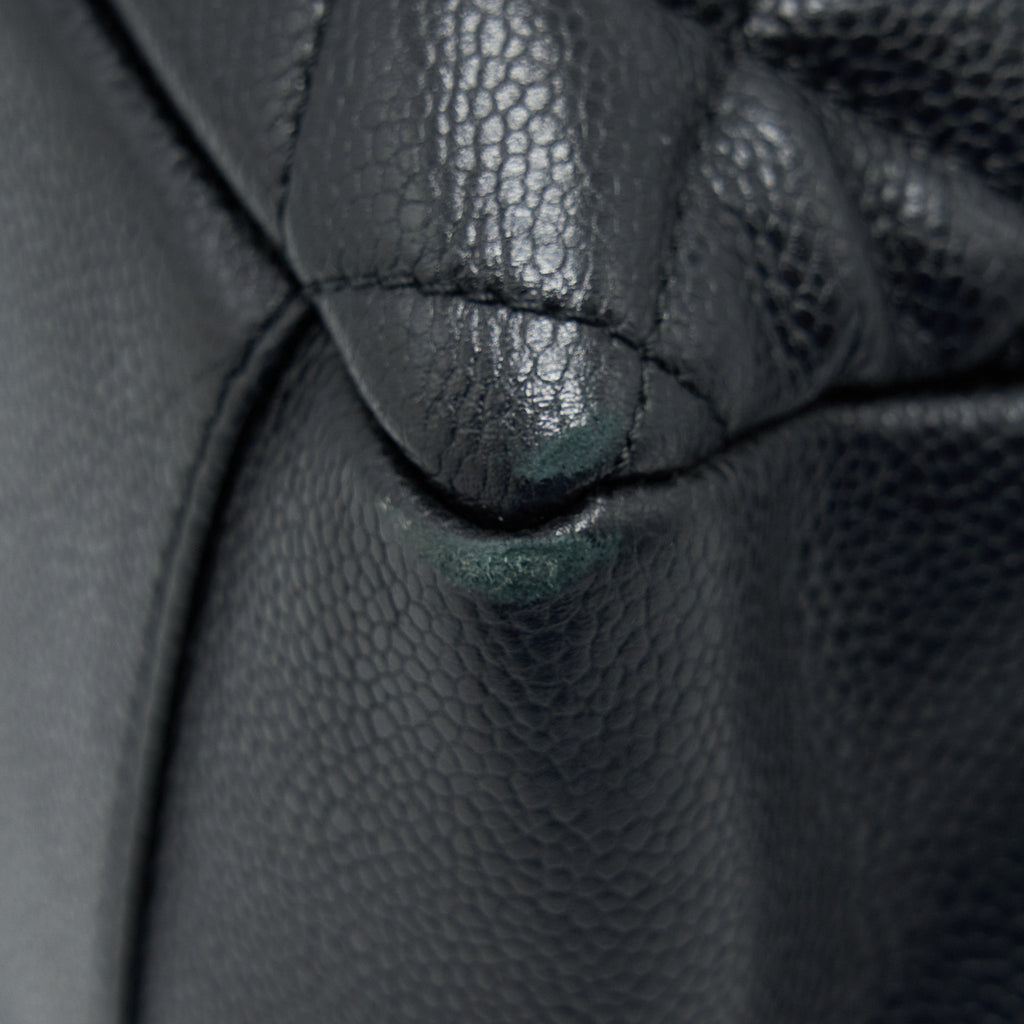 chanel-grand-shopping-tote-bag-caviar-black-shw