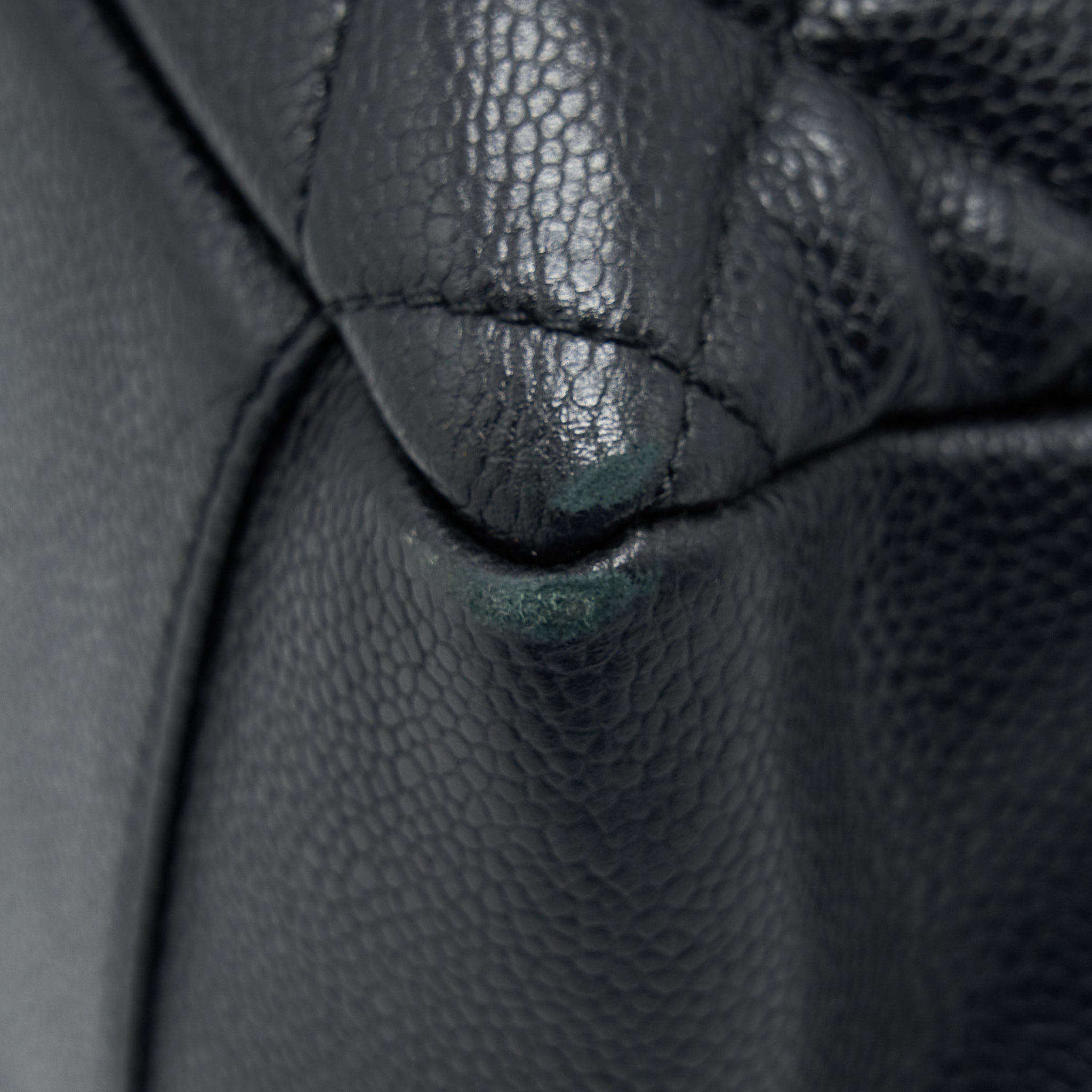 chanel-grand-shopping-tote-bag-caviar-black-shw