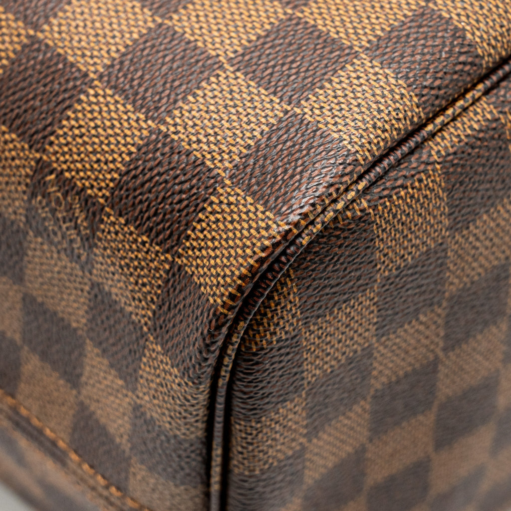 louis-vuitton-neverfull-mm-damier-ebene-canvas-ghw-2