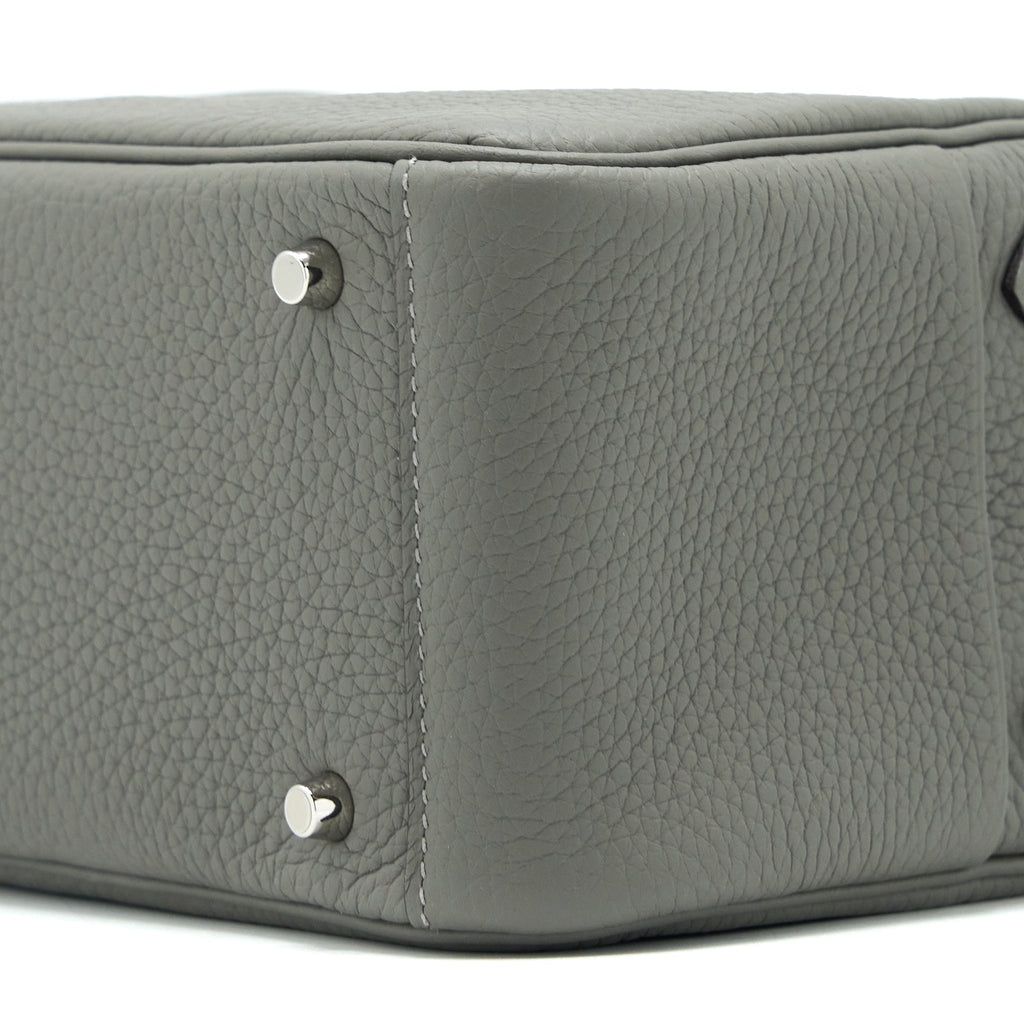 hermes-mini-lindy-clemence-0l-gris-meyer-shw-stamp-u