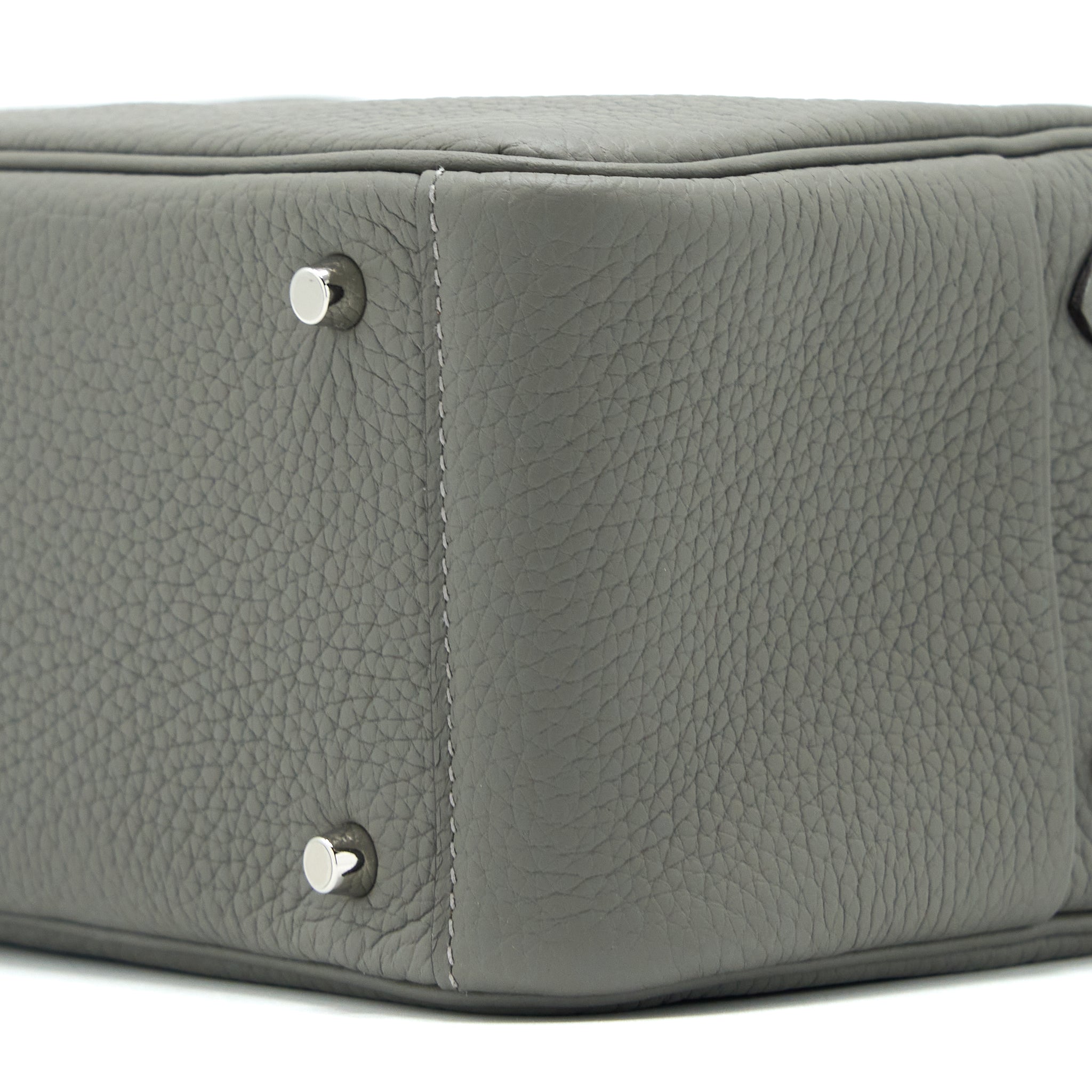 hermes-mini-lindy-clemence-0l-gris-meyer-shw-stamp-u