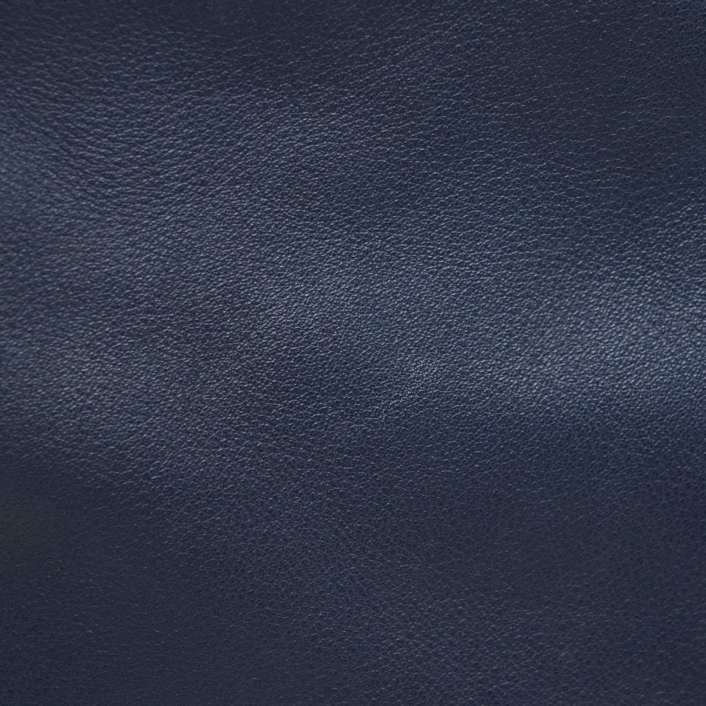 loewe-flamenco-clutch-crossbody-bag-lambskin-navy