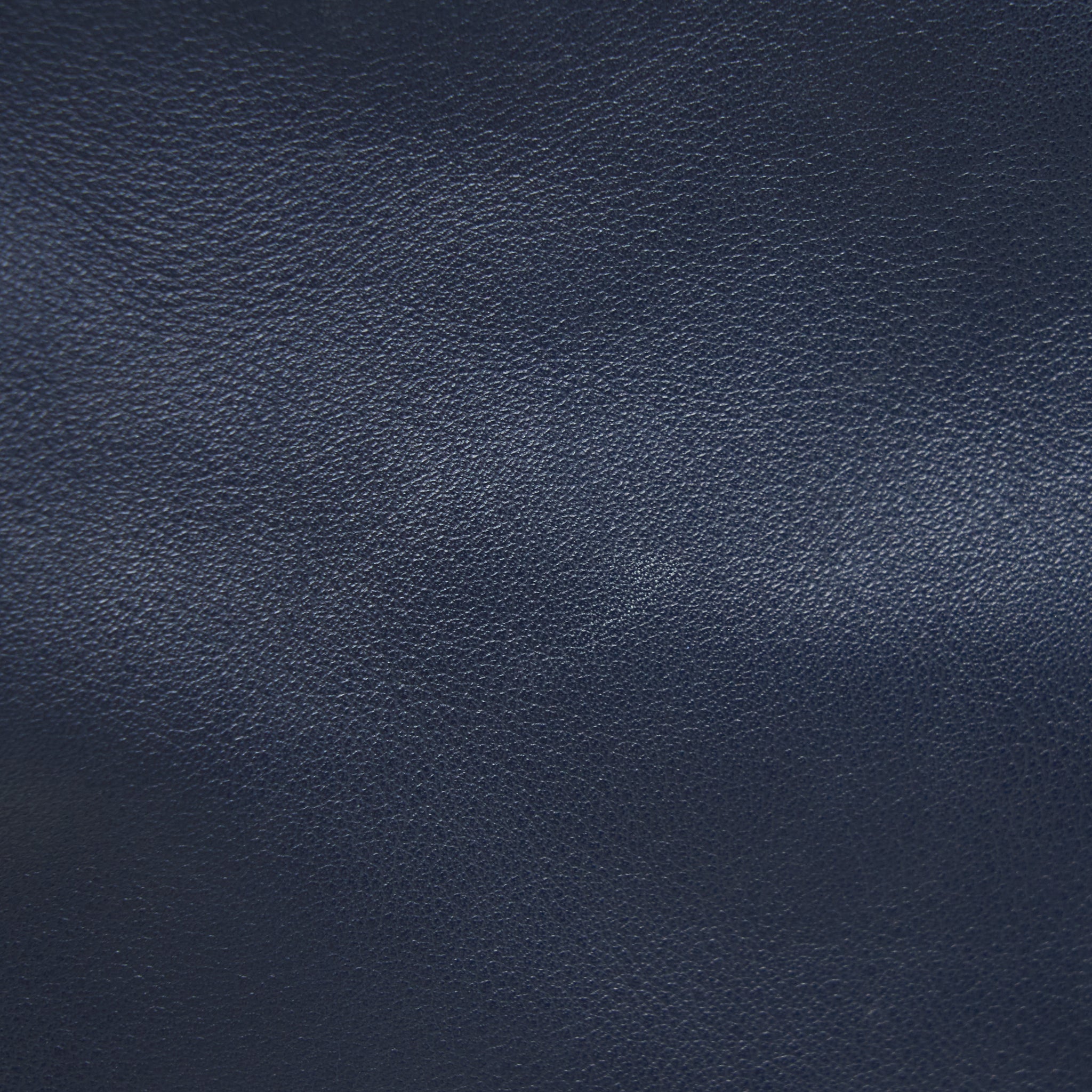 loewe-flamenco-clutch-crossbody-bag-lambskin-navy