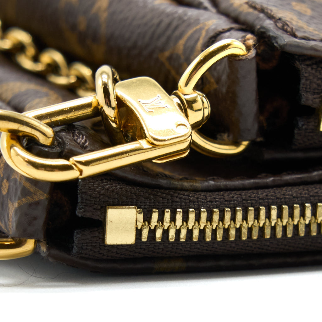 louis-vuitton-multi-pochette-limited-edition-monogram-canvas-multicolour-ghw