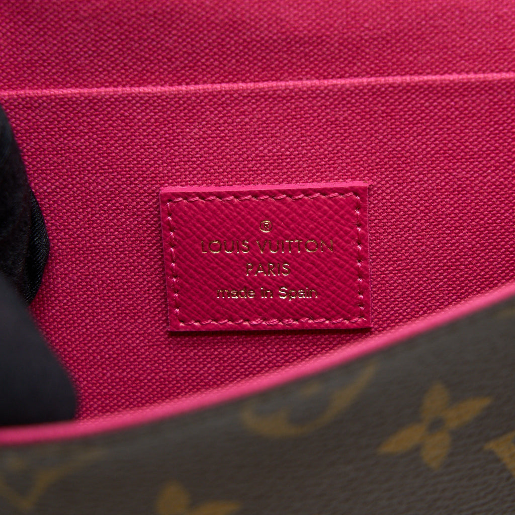 louis-vuitton-felicie-pochette-vivienne-mascot-on-hollywood-drive-monogram-canvas-ghw
