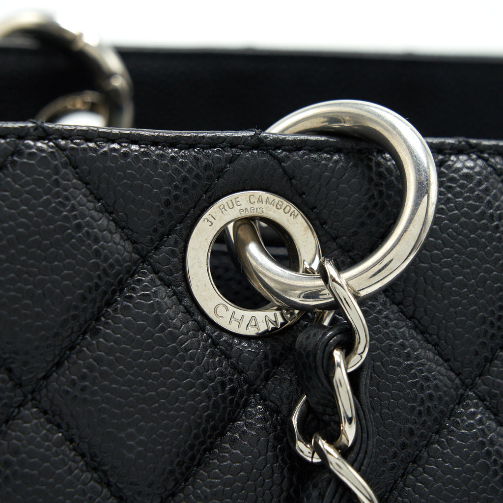 chanel-grand-shopping-tote-bag-caviar-black-shw