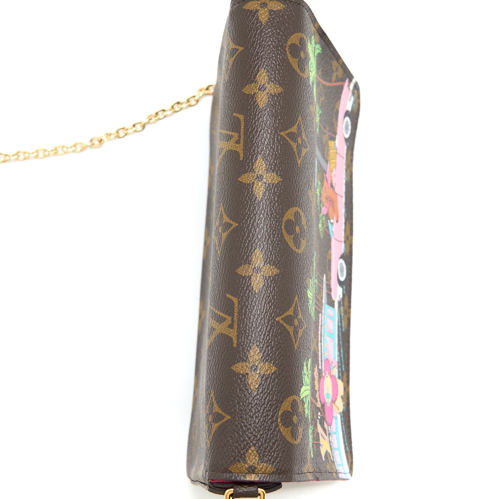 louis-vuitton-felicie-pochette-vivienne-mascot-on-hollywood-drive-monogram-canvas-ghw