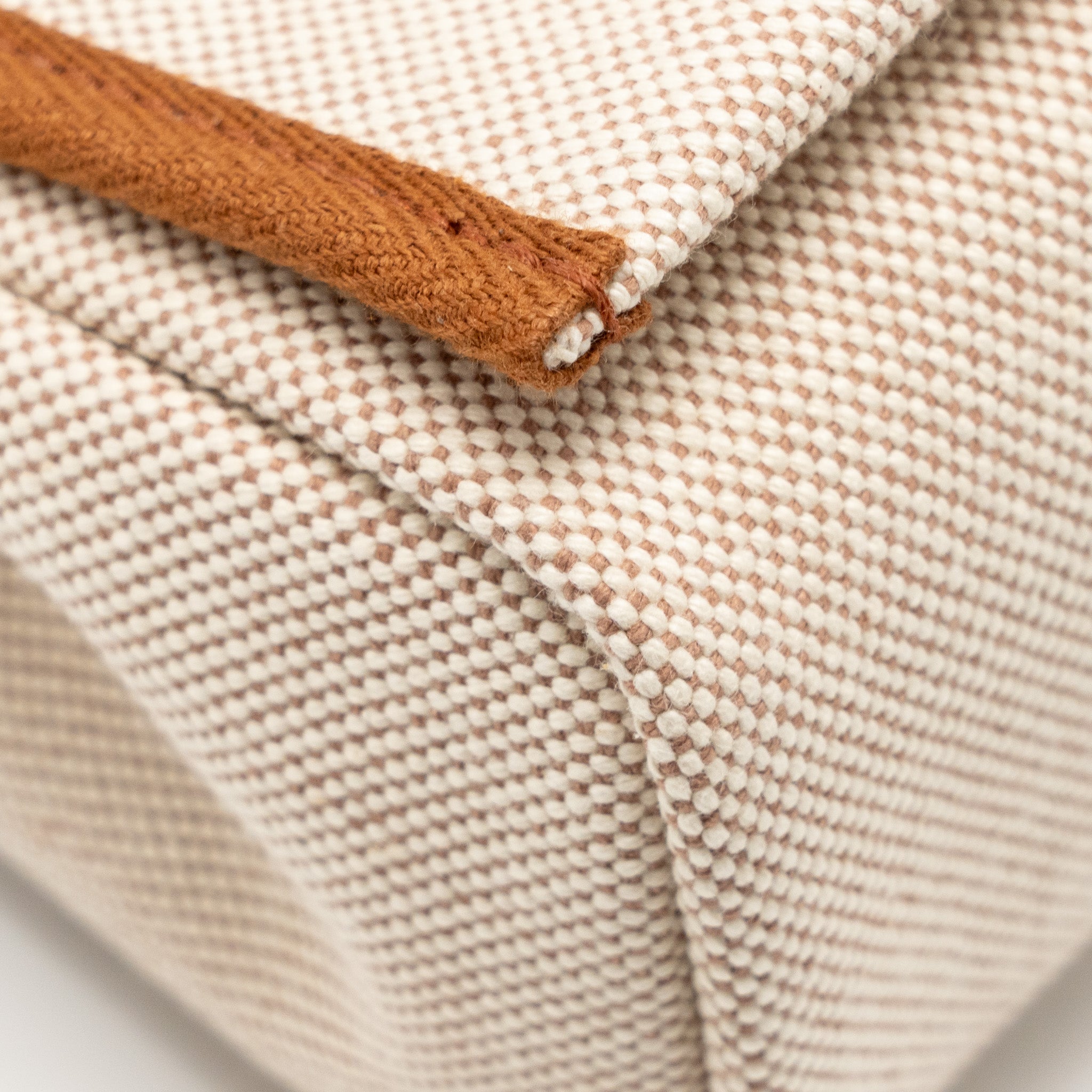 hermes-herbag-mini-canvas-hunter-leather-ecru-beige-fauve-shw-stamp-w
