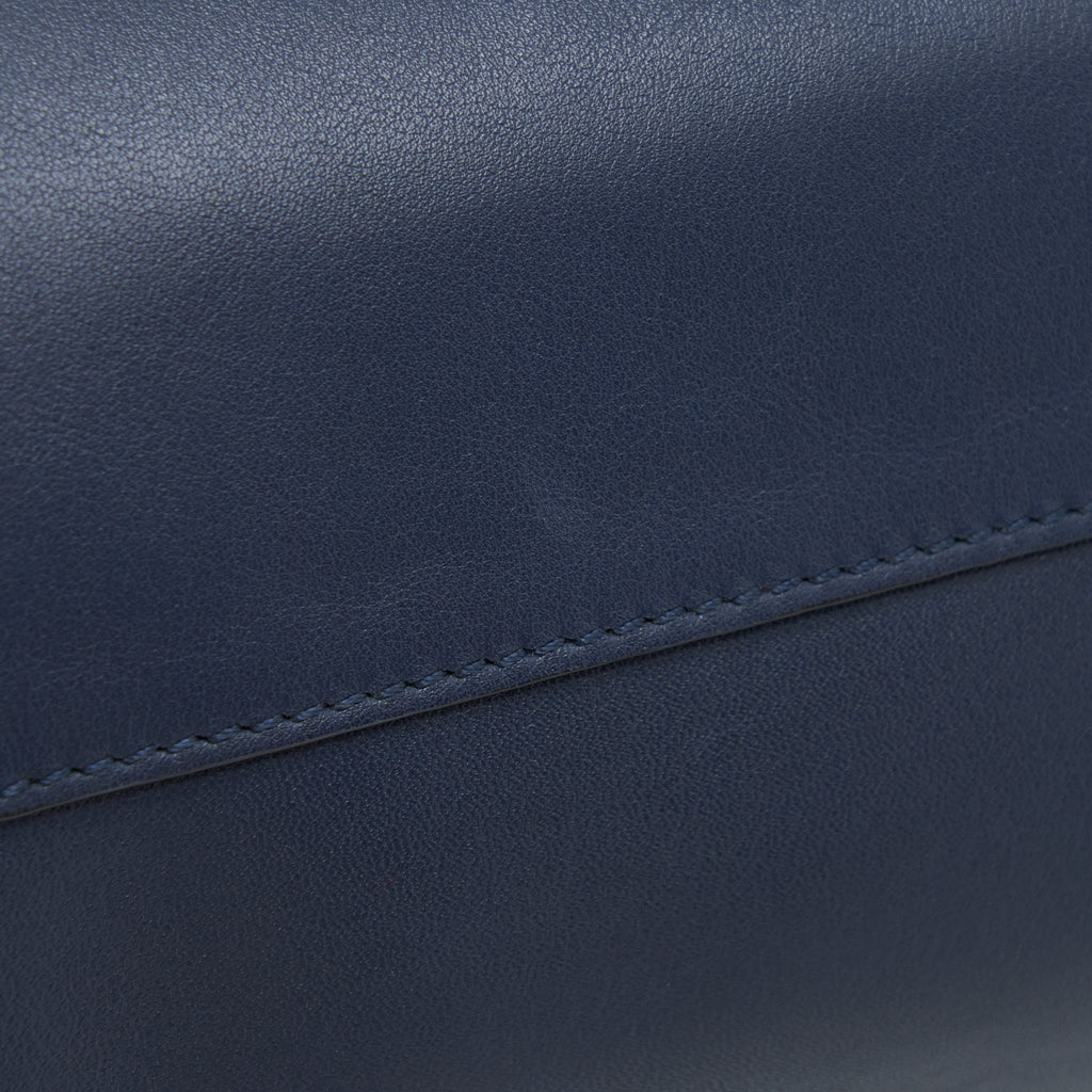 loewe-flamenco-clutch-crossbody-bag-lambskin-navy