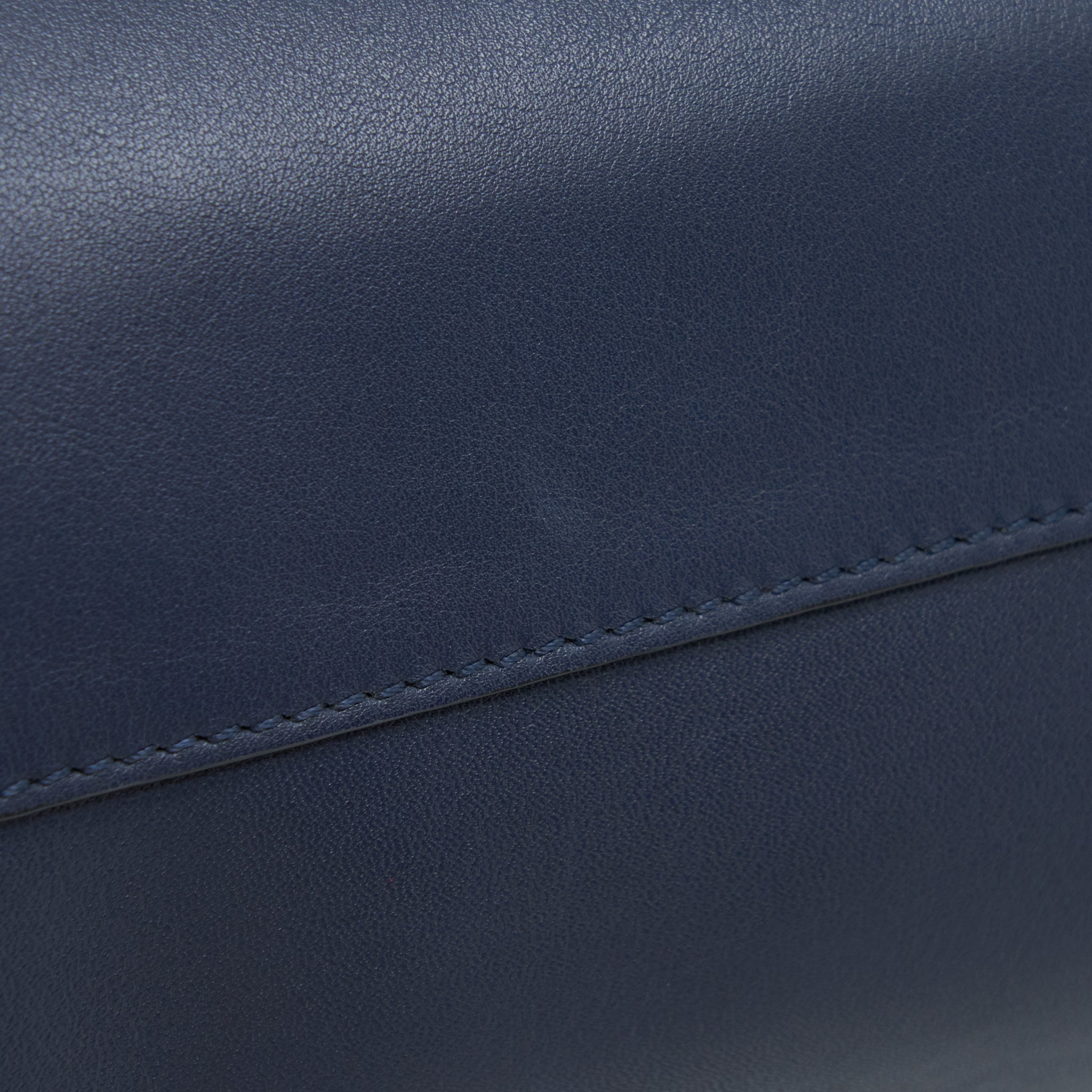loewe-flamenco-clutch-crossbody-bag-lambskin-navy