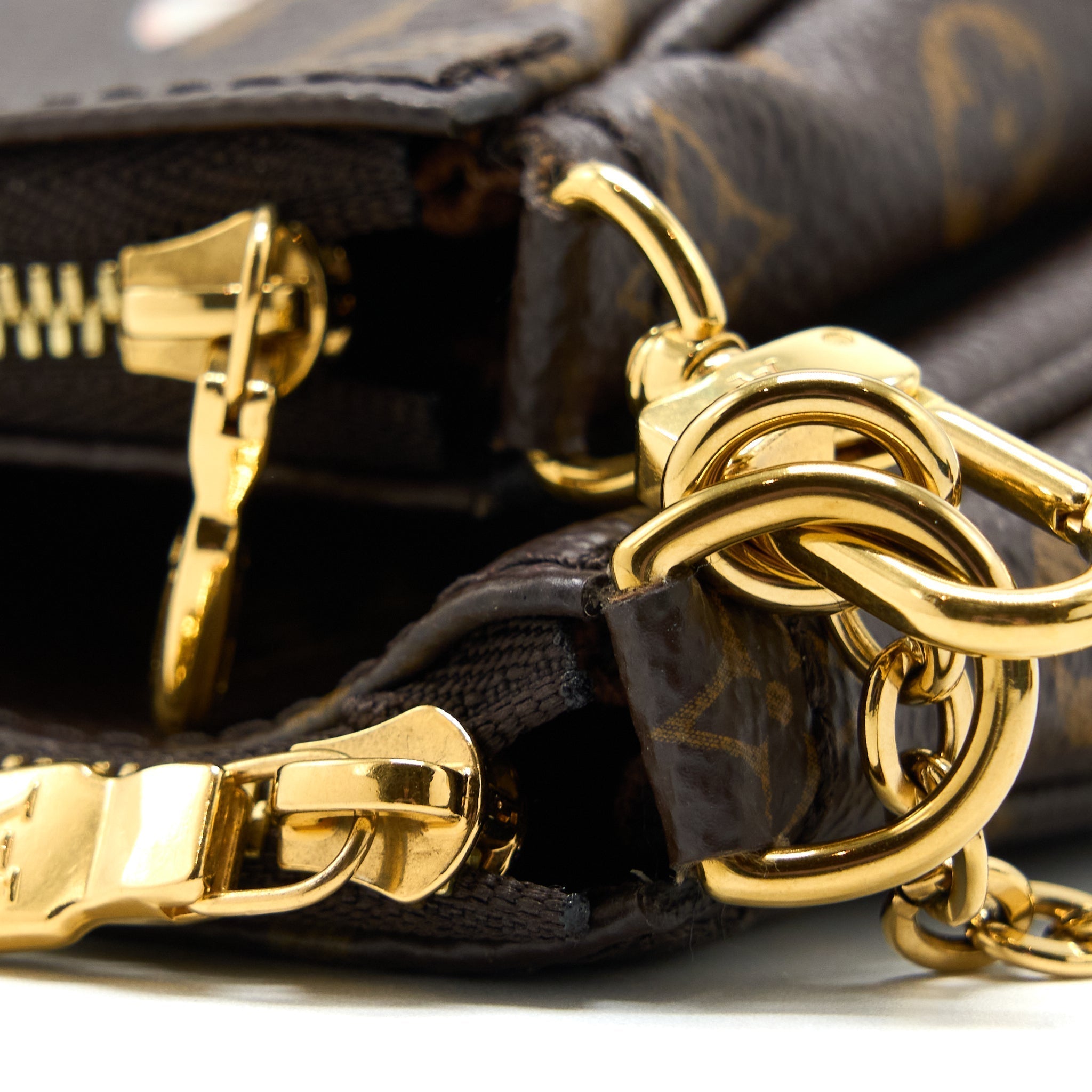 louis-vuitton-multi-pochette-limited-edition-monogram-canvas-multicolour-ghw