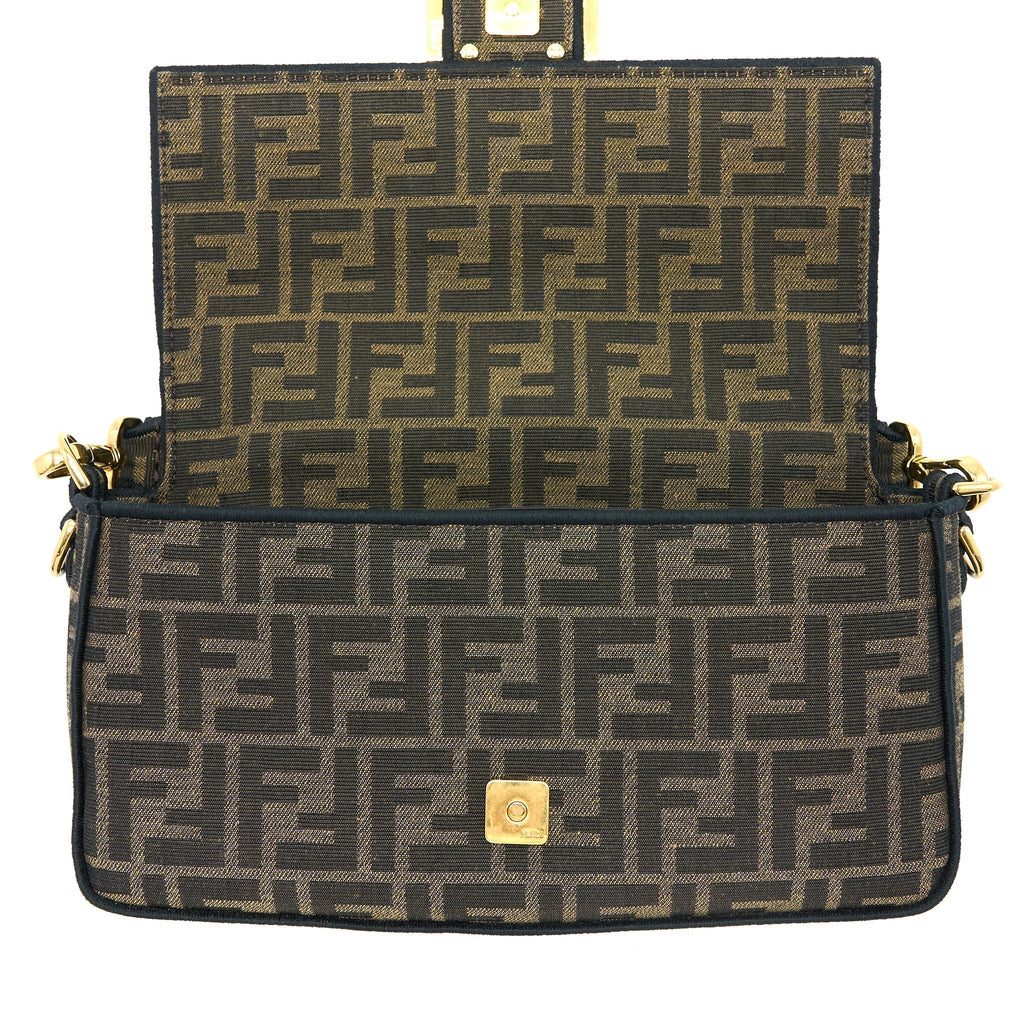 fendi-baguette-bag-ff-jacquard-fabric-brown-ghw