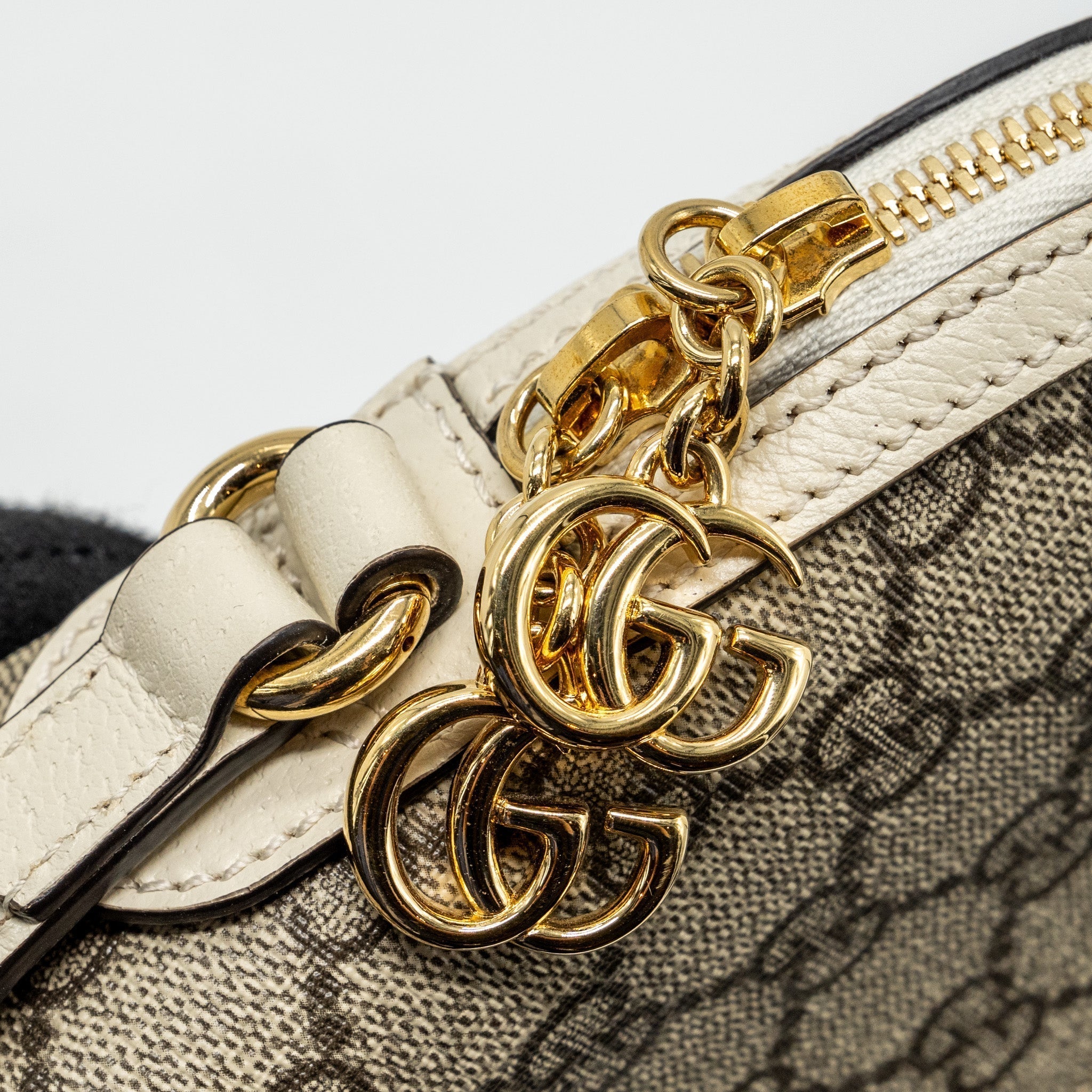 gucci-ophidia-shoulder-bag-gg-supreme-canvas-ghw-3