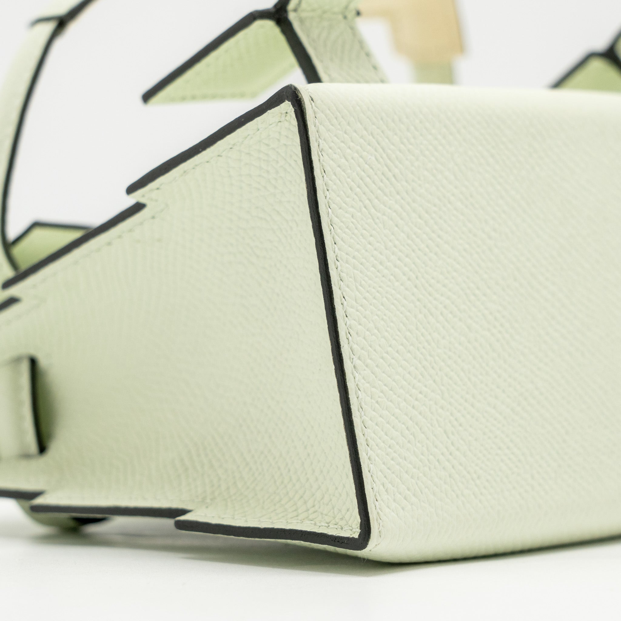 hermes-kelly-dole-picto-epsom-vert-fizz-nata-rose-texas-shw-stamp-b