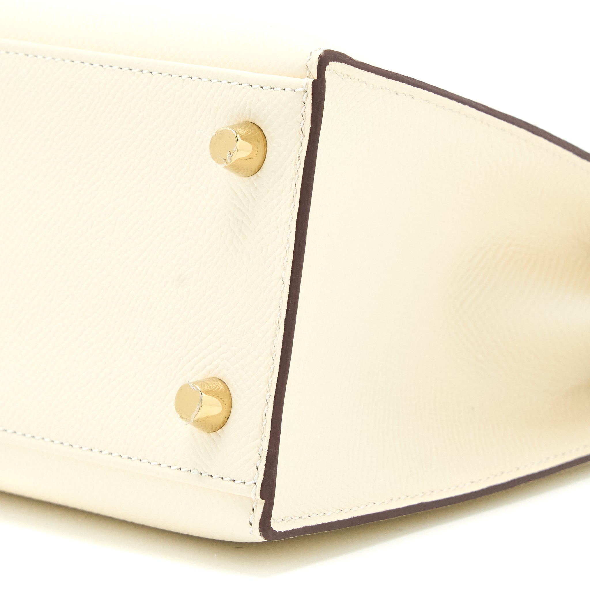 copy-of-hermes-kelly-25-epsom-nata-ghw-stamp-u