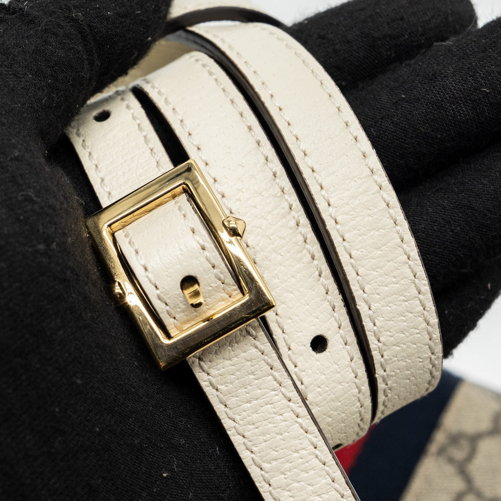gucci-ophidia-shoulder-bag-gg-supreme-canvas-ghw-3