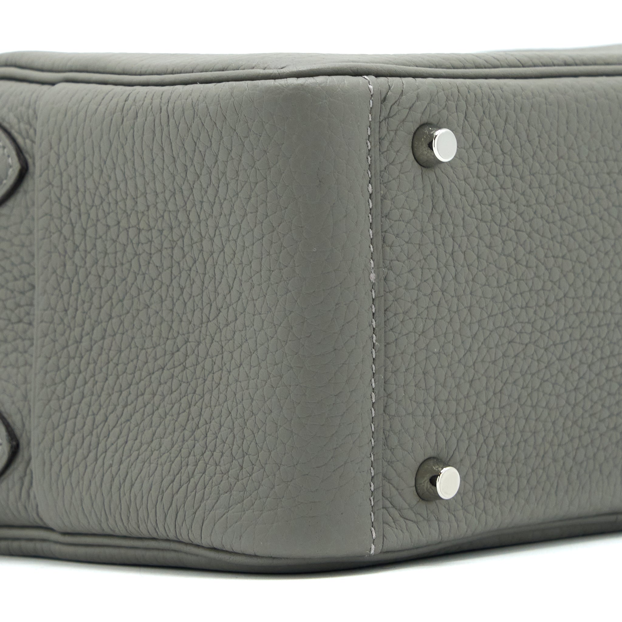 hermes-mini-lindy-clemence-0l-gris-meyer-shw-stamp-u
