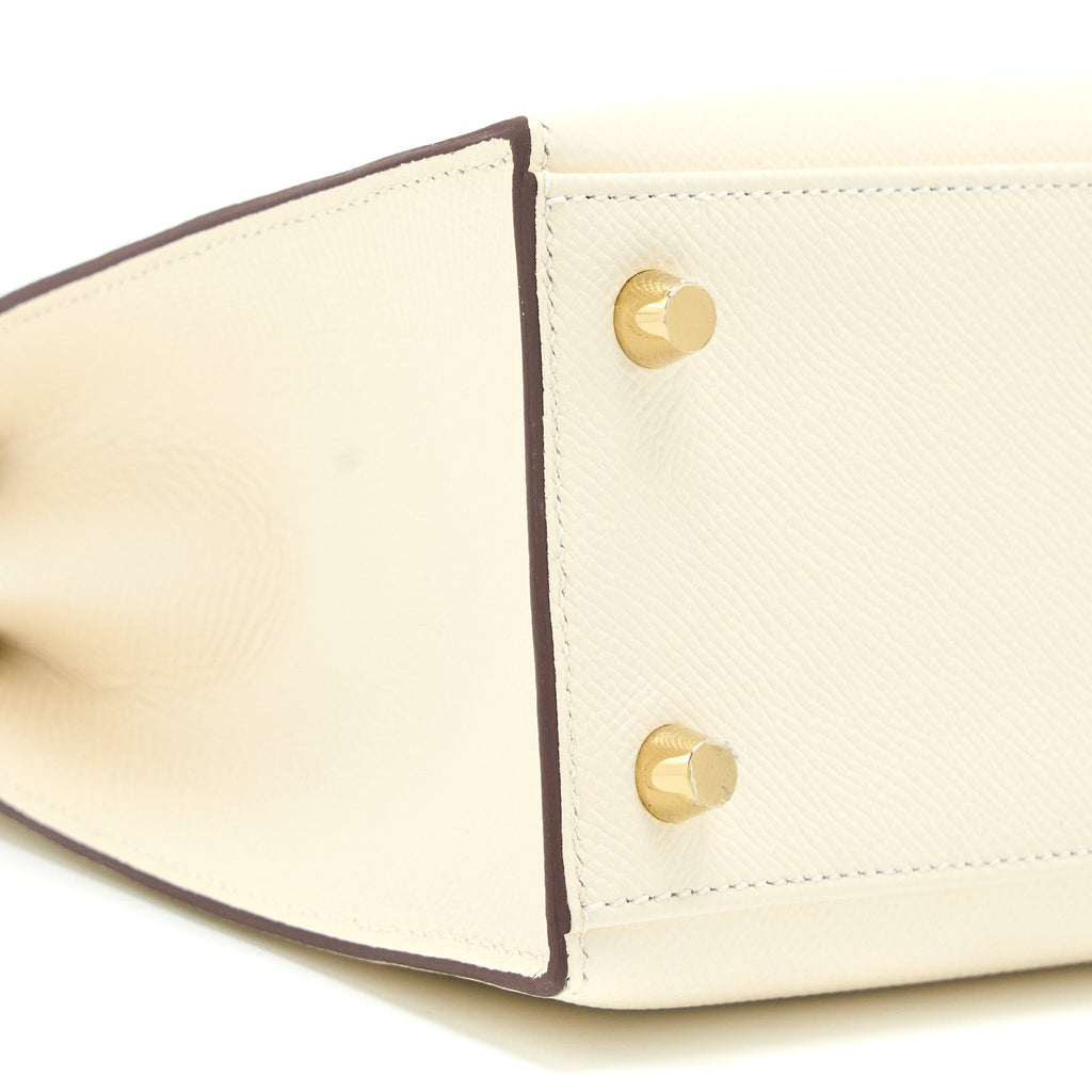 copy-of-hermes-kelly-25-epsom-nata-ghw-stamp-u