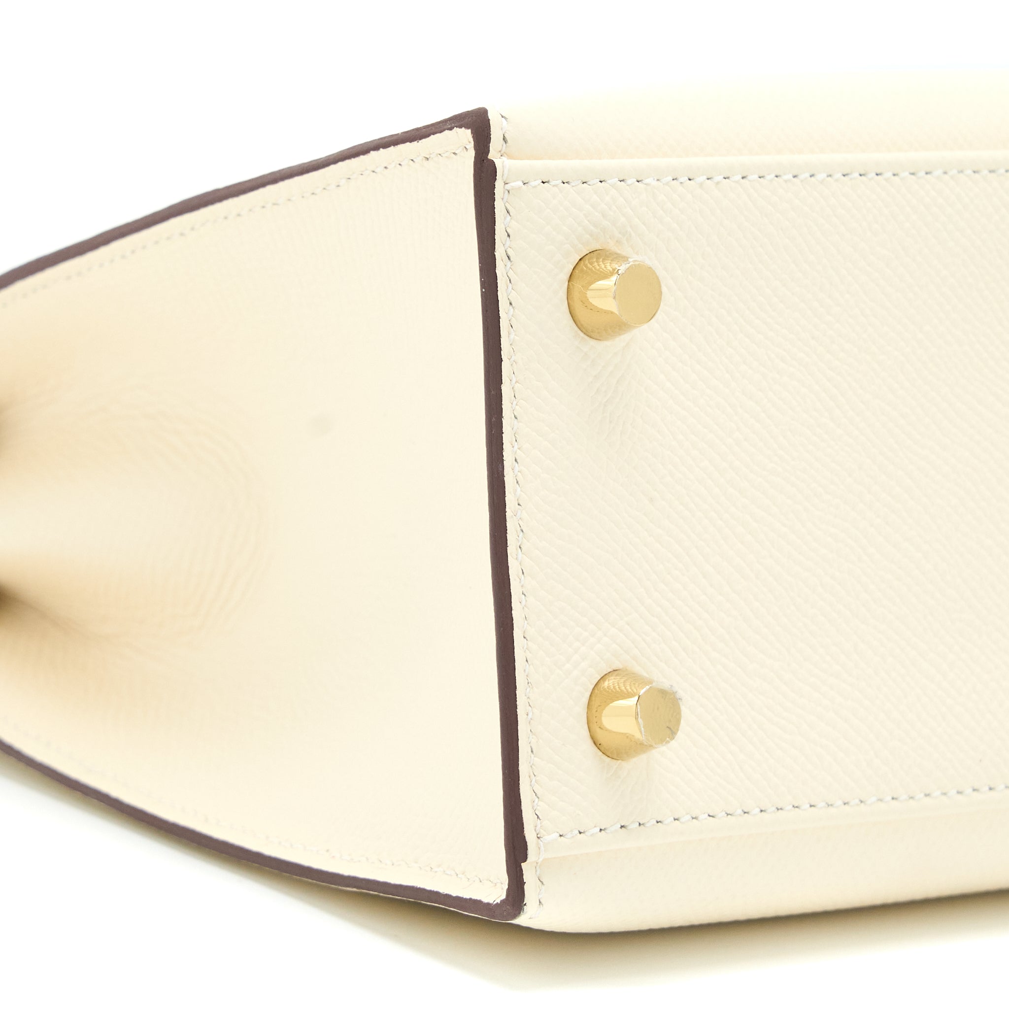 copy-of-hermes-kelly-25-epsom-nata-ghw-stamp-u