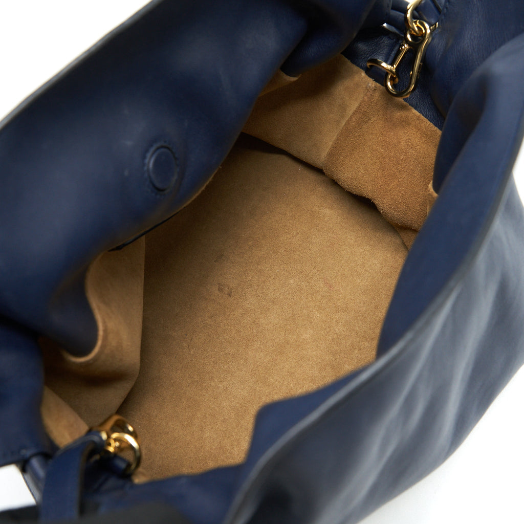loewe-flamenco-clutch-crossbody-bag-lambskin-navy
