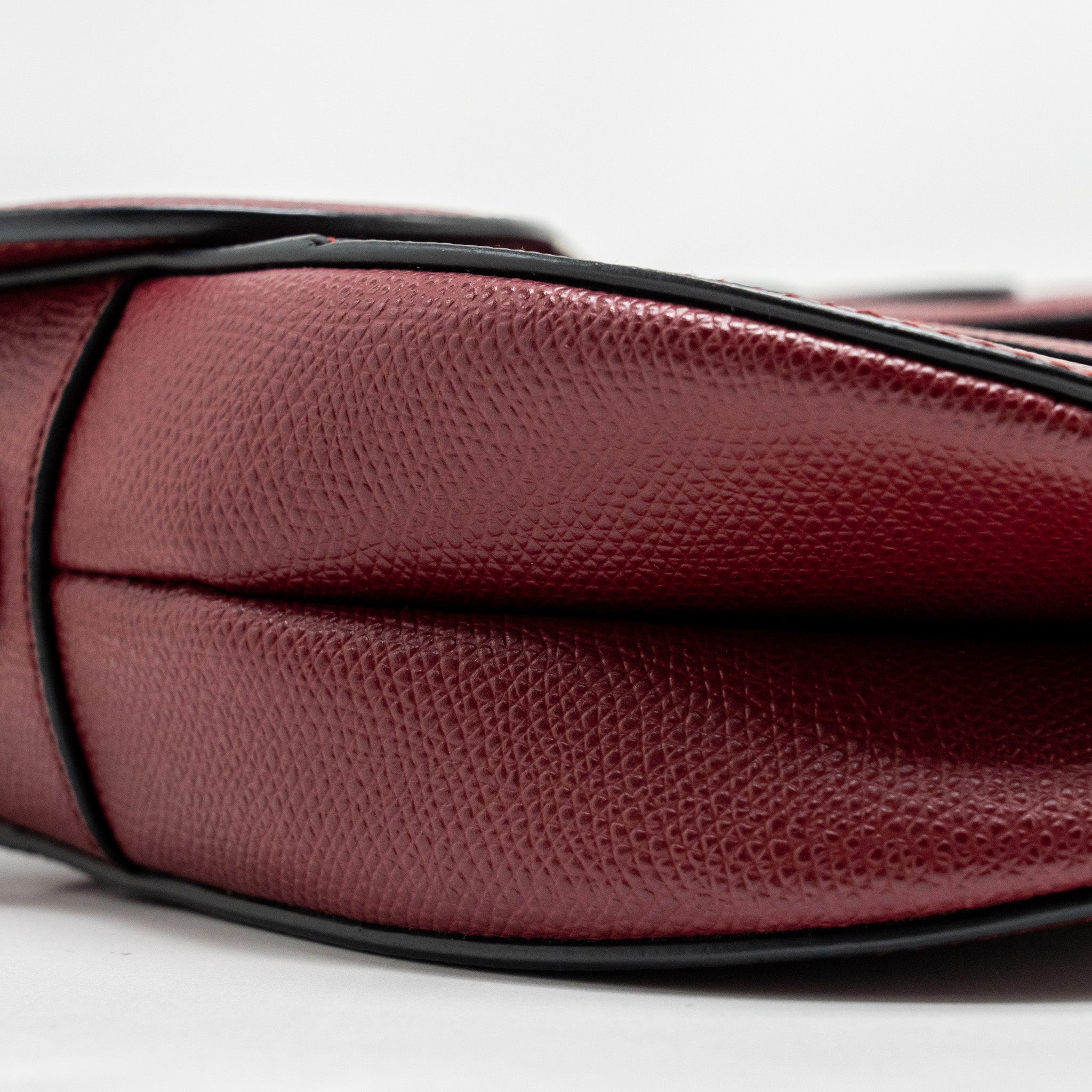 dior-medium-saddle-bag-calfskin-red-ghw