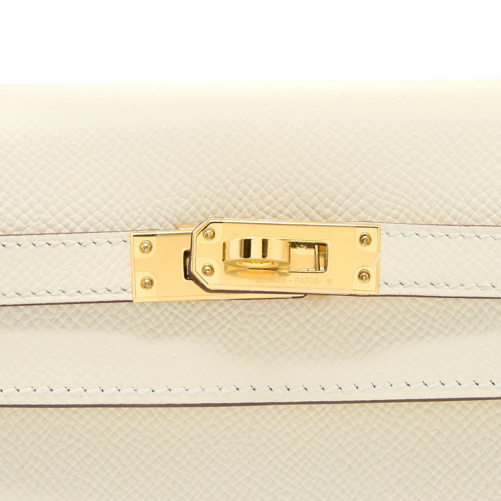 copy-of-hermes-kelly-25-epsom-nata-ghw-stamp-u
