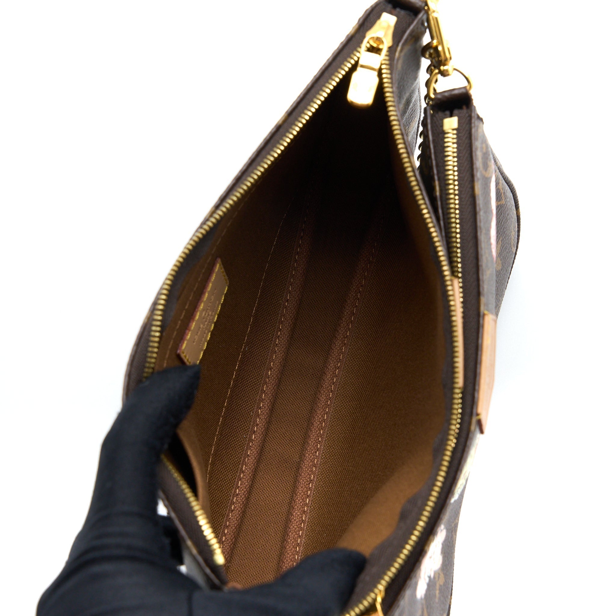 louis-vuitton-multi-pochette-limited-edition-monogram-canvas-multicolour-ghw