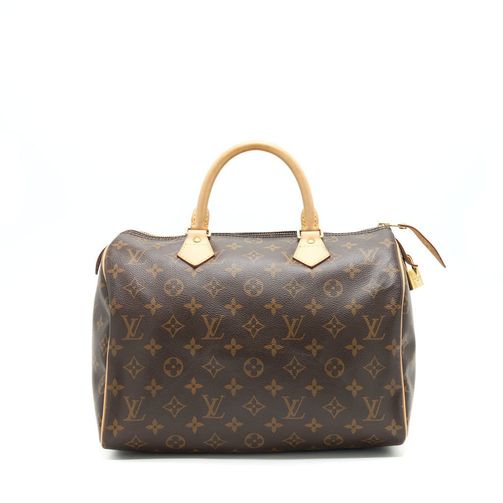 louis-vuitton-speedy-30-monogram