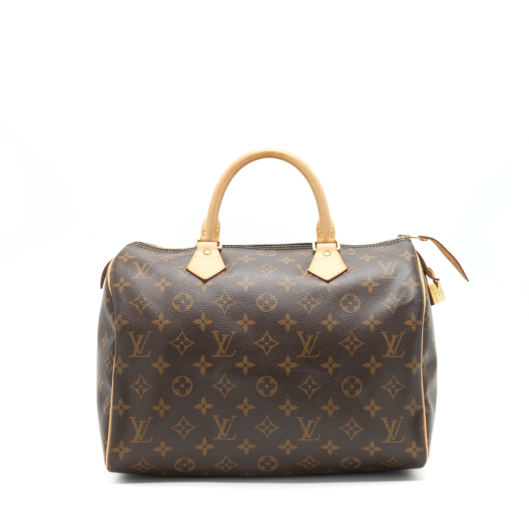 louis-vuitton-speedy-30-monogram