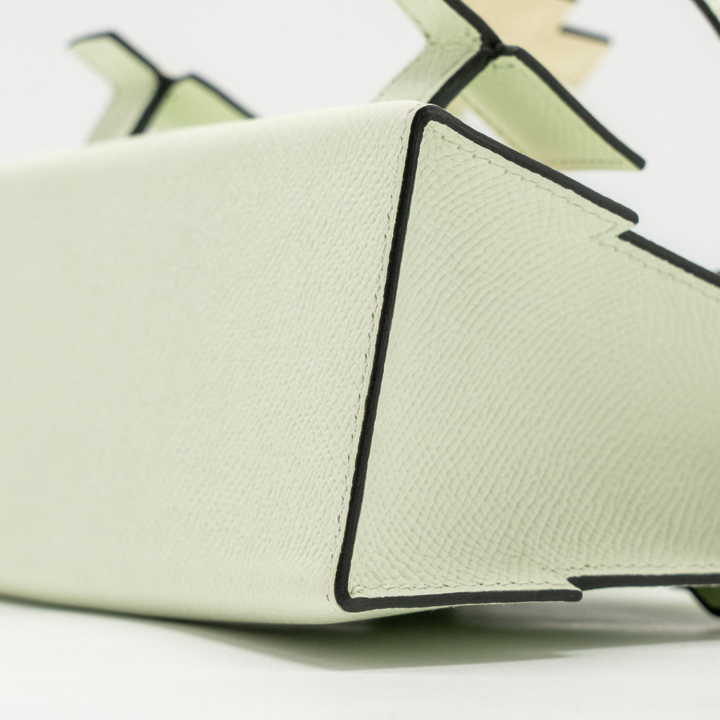 hermes-kelly-dole-picto-epsom-vert-fizz-nata-rose-texas-shw-stamp-b