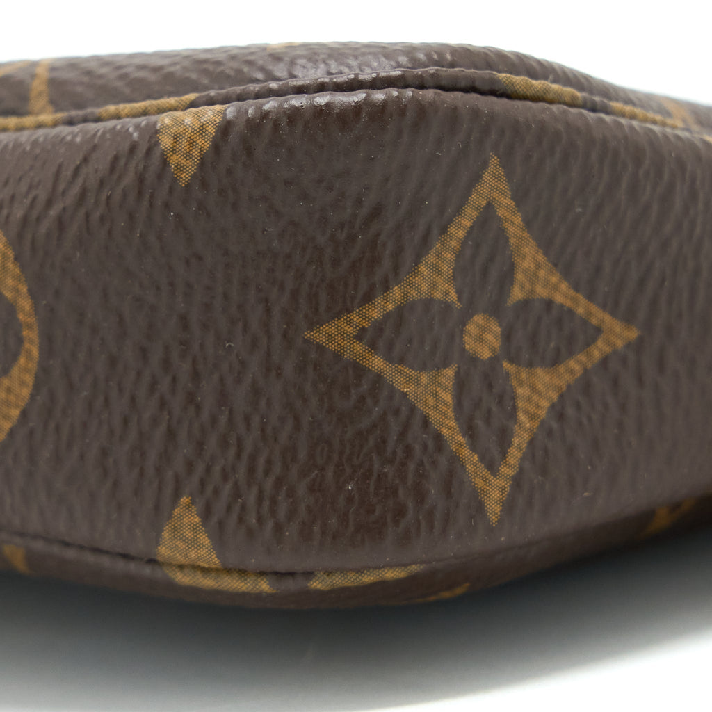 louis-vuitton-mini-pochette-monogram-canvas-ghw-5