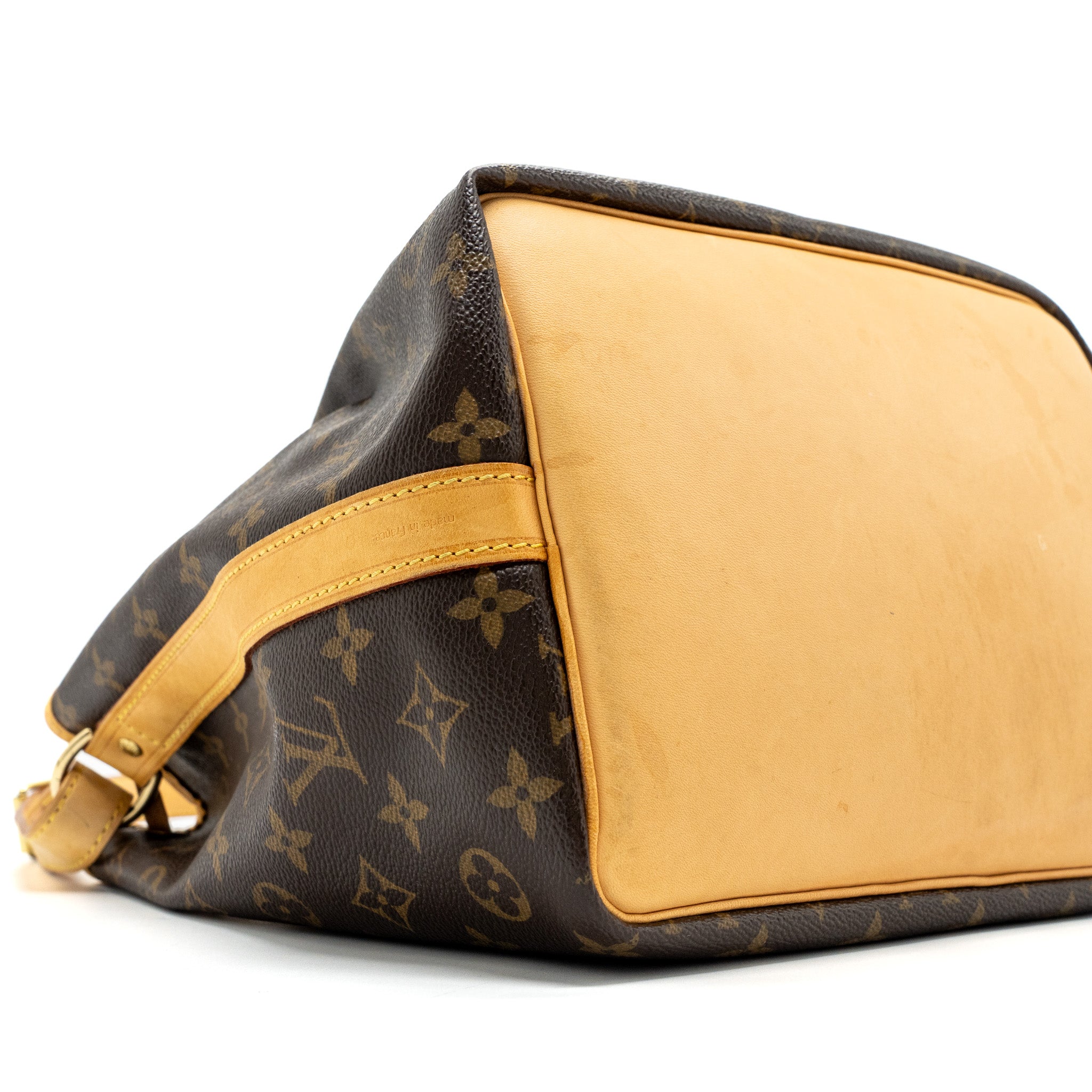 louis-vuitton-petit-noe-monogram-canvas-ghw-7