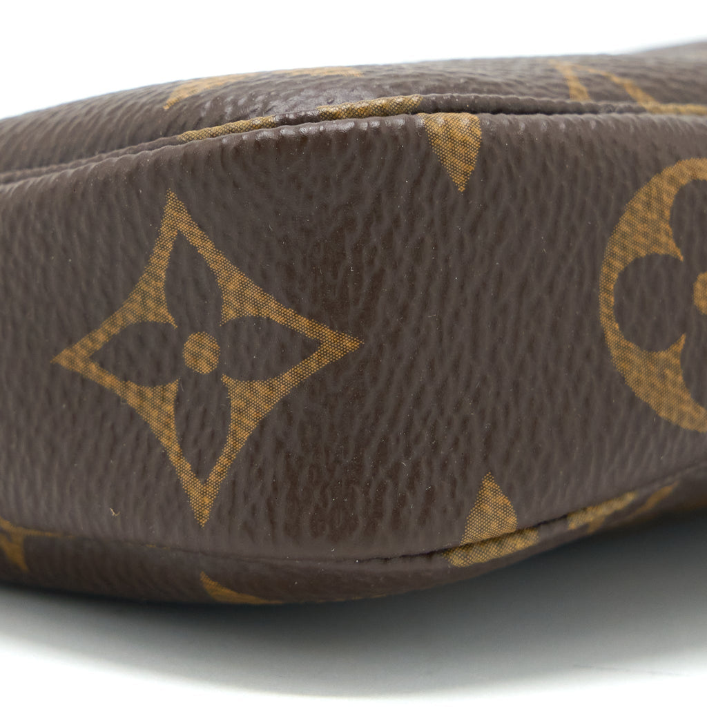 louis-vuitton-mini-pochette-monogram-canvas-ghw-5
