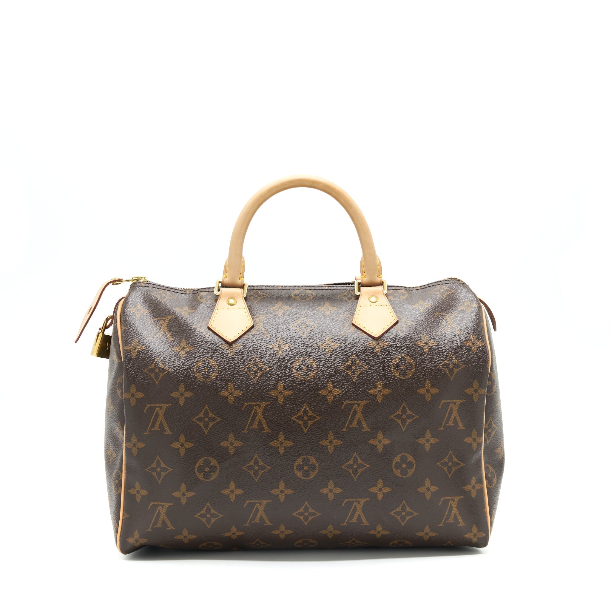 louis-vuitton-speedy-30-monogram