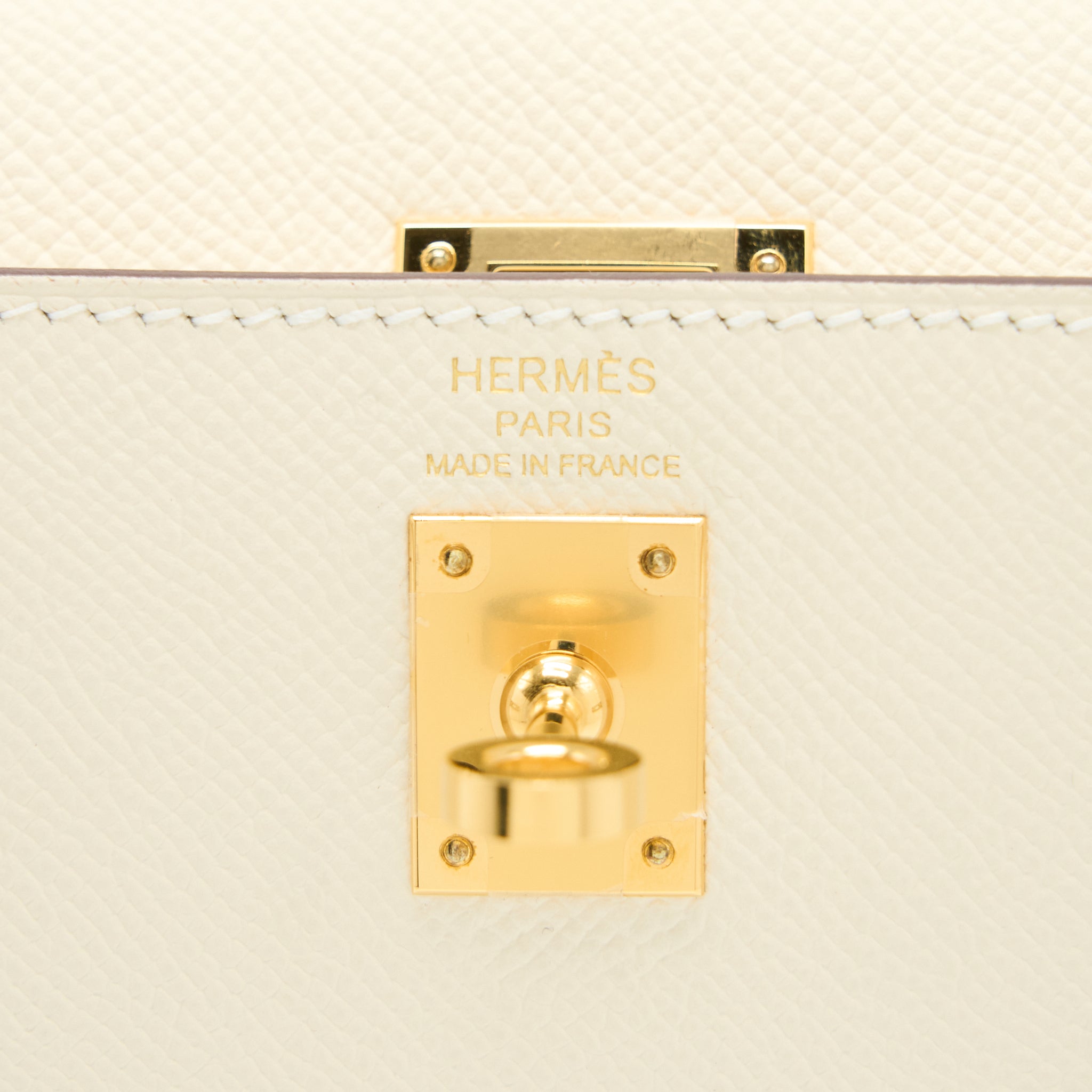 copy-of-hermes-kelly-25-epsom-nata-ghw-stamp-u