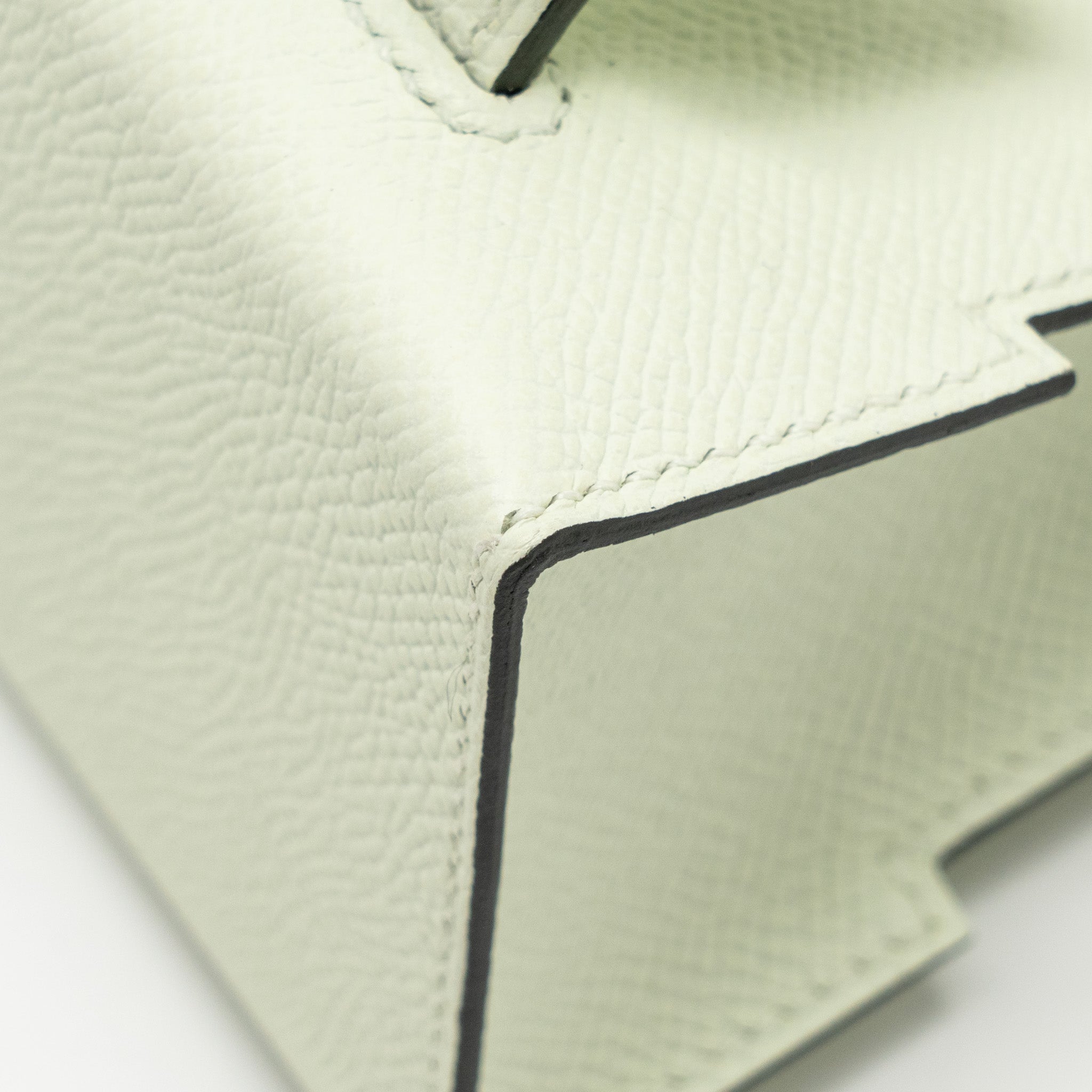 hermes-kelly-dole-picto-epsom-vert-fizz-nata-rose-texas-shw-stamp-b