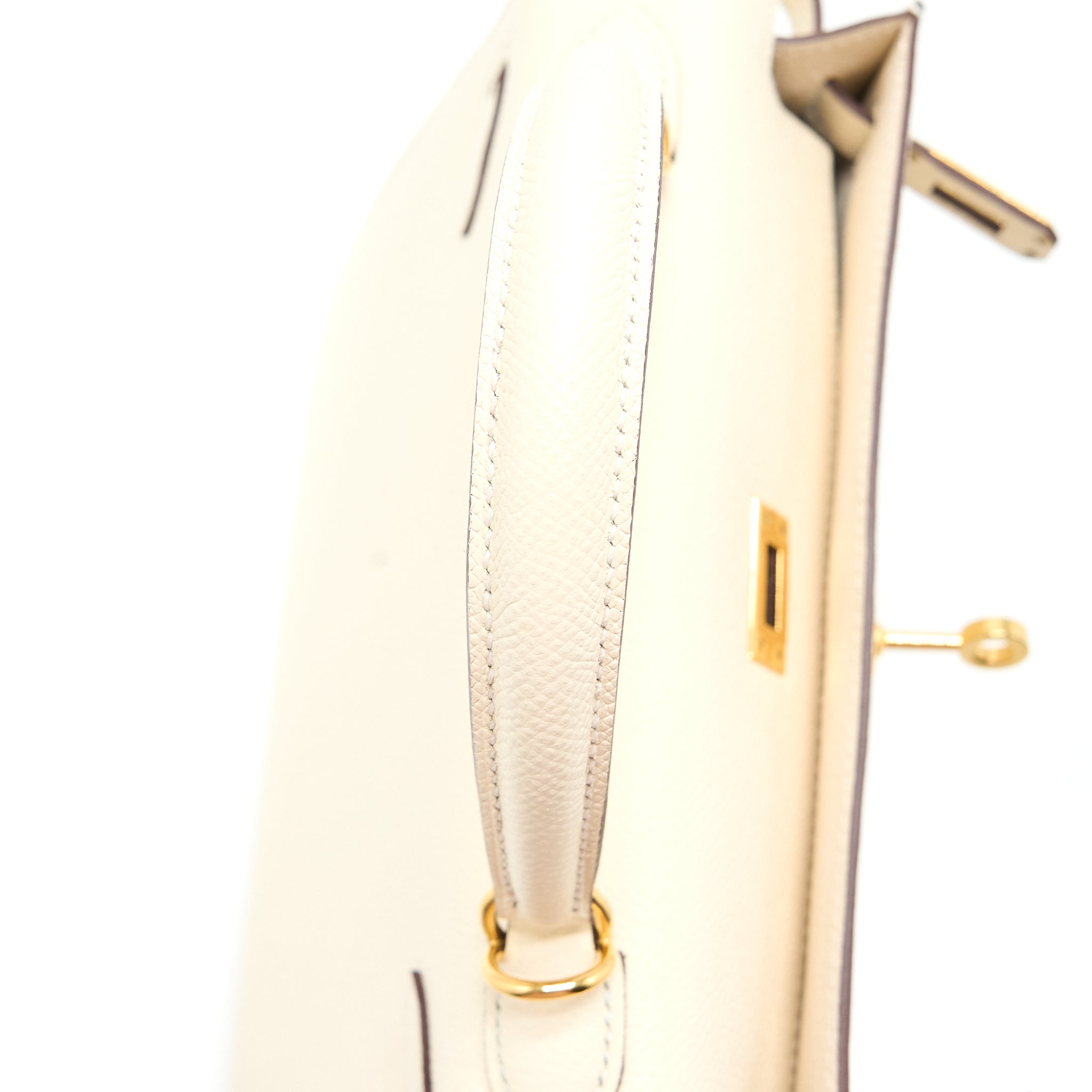 copy-of-hermes-kelly-25-epsom-nata-ghw-stamp-u