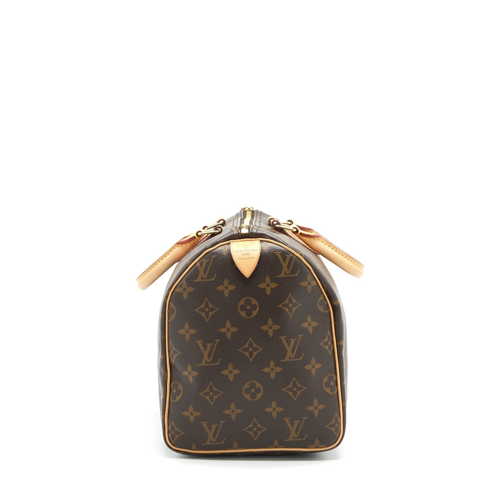 louis-vuitton-speedy-30-monogram