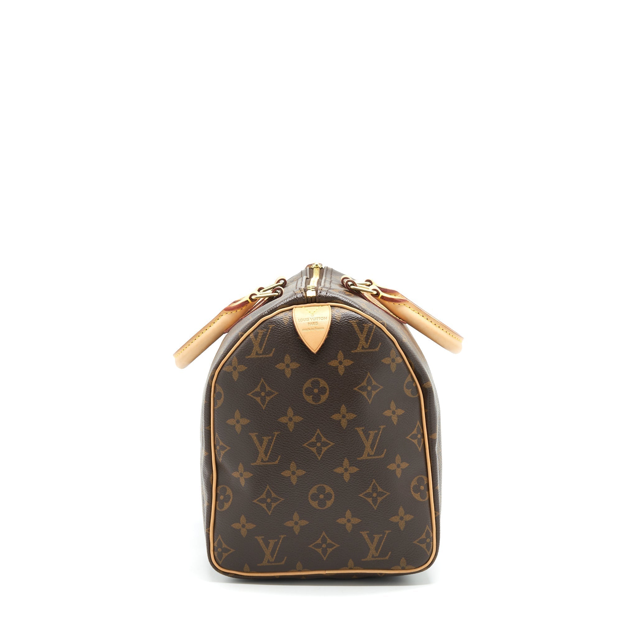 louis-vuitton-speedy-30-monogram