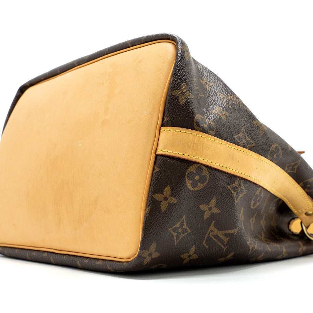 louis-vuitton-petit-noe-monogram-canvas-ghw-7
