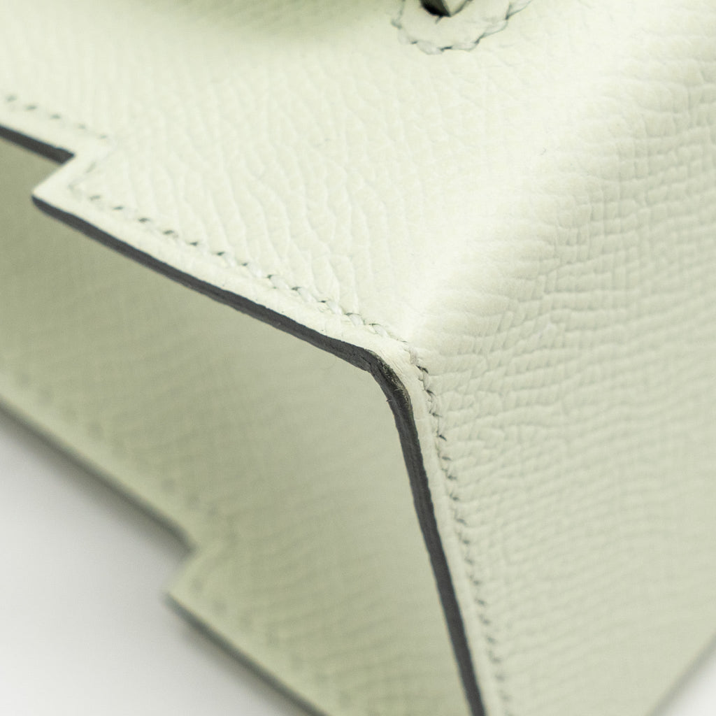 hermes-kelly-dole-picto-epsom-vert-fizz-nata-rose-texas-shw-stamp-b