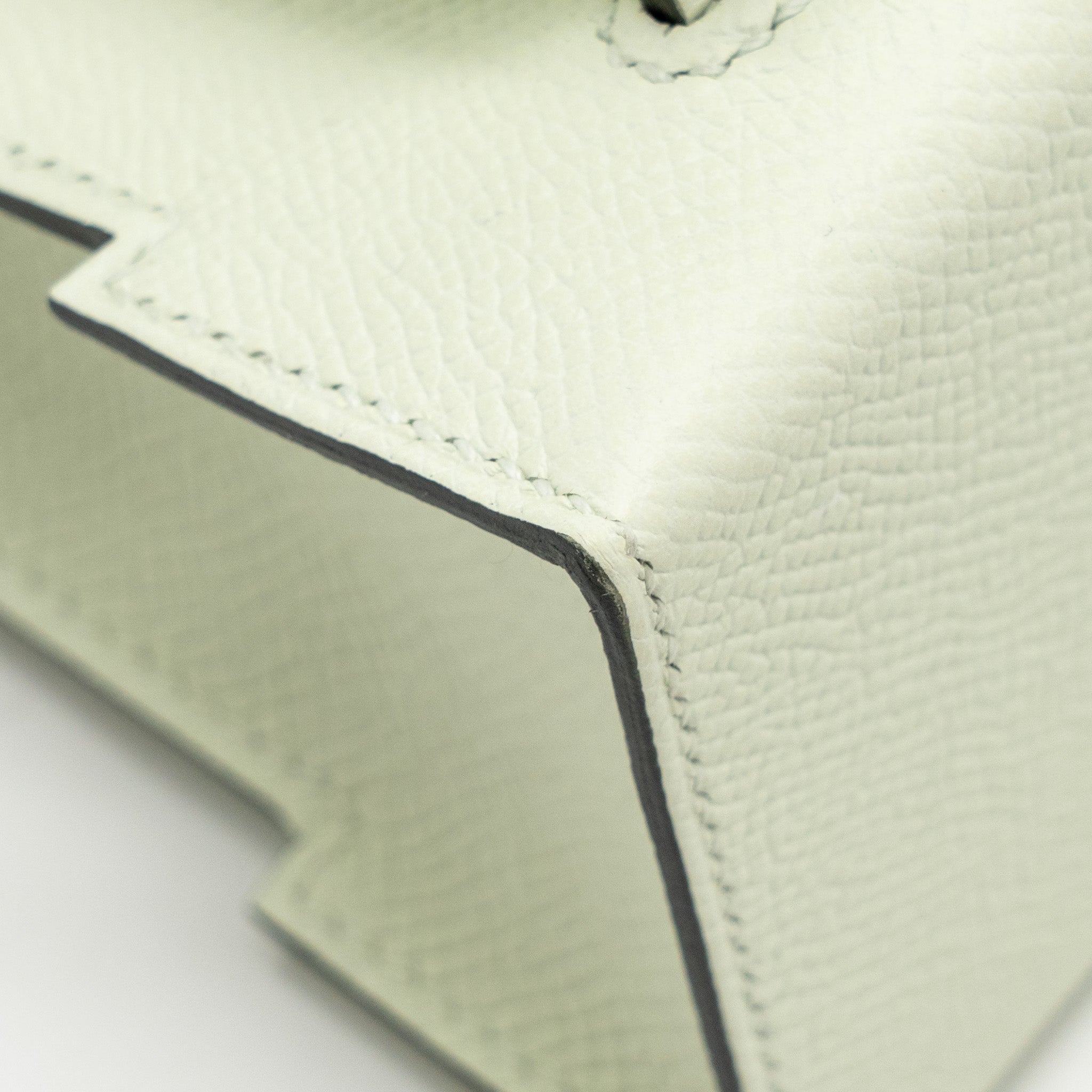hermes-kelly-dole-picto-epsom-vert-fizz-nata-rose-texas-shw-stamp-b